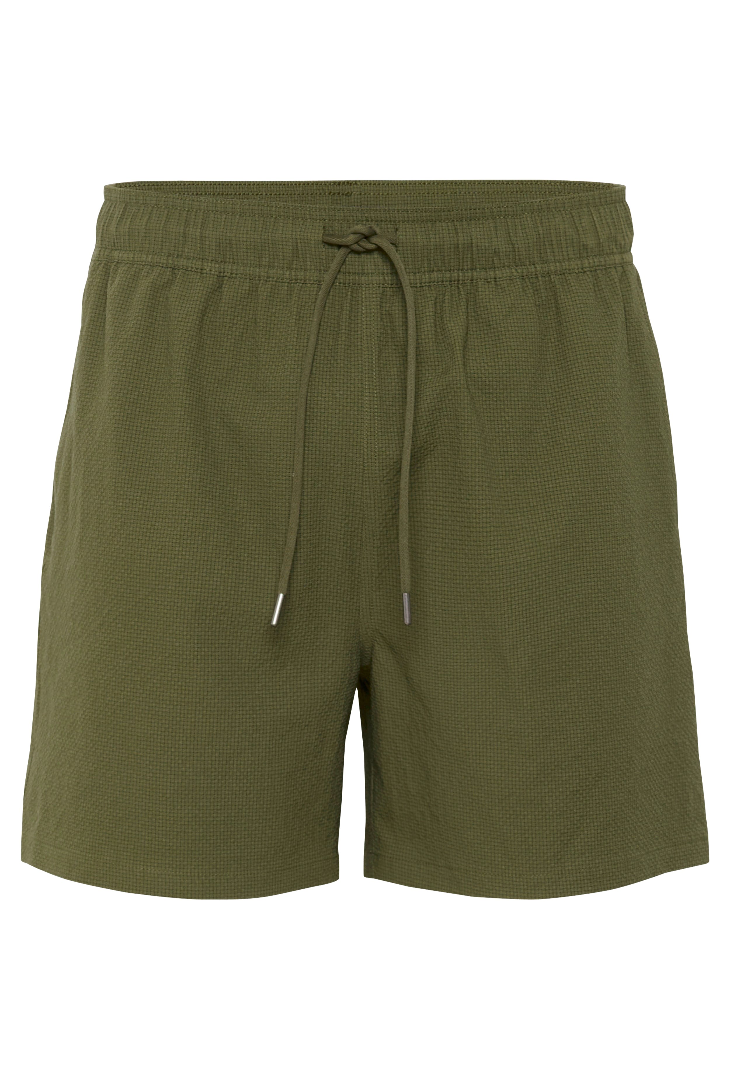 MASwimmer Bademode PACK FRONT 30208142-190515