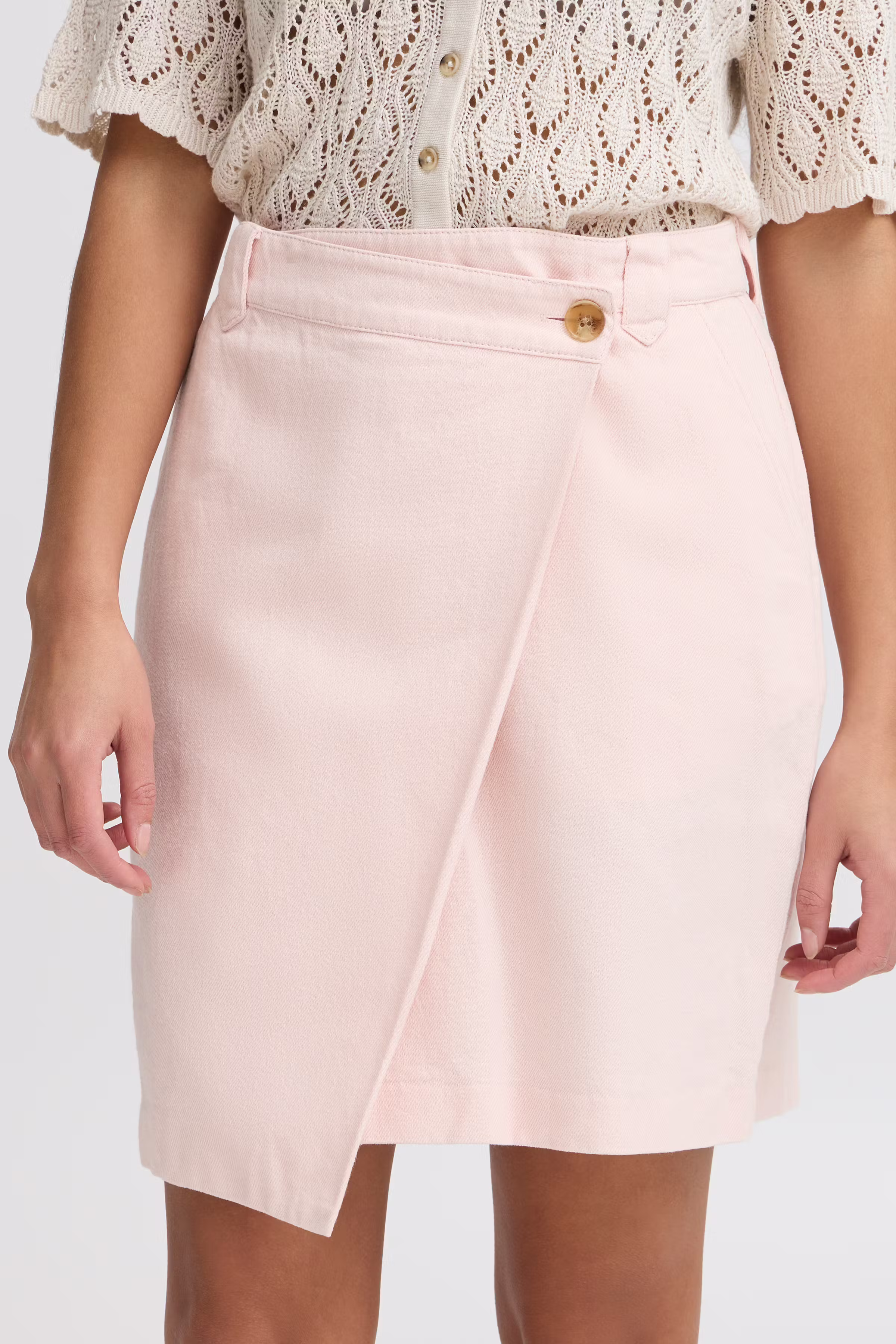 IRKUNIS Skirt LOOKBOOK DETAIL 20122718-132808