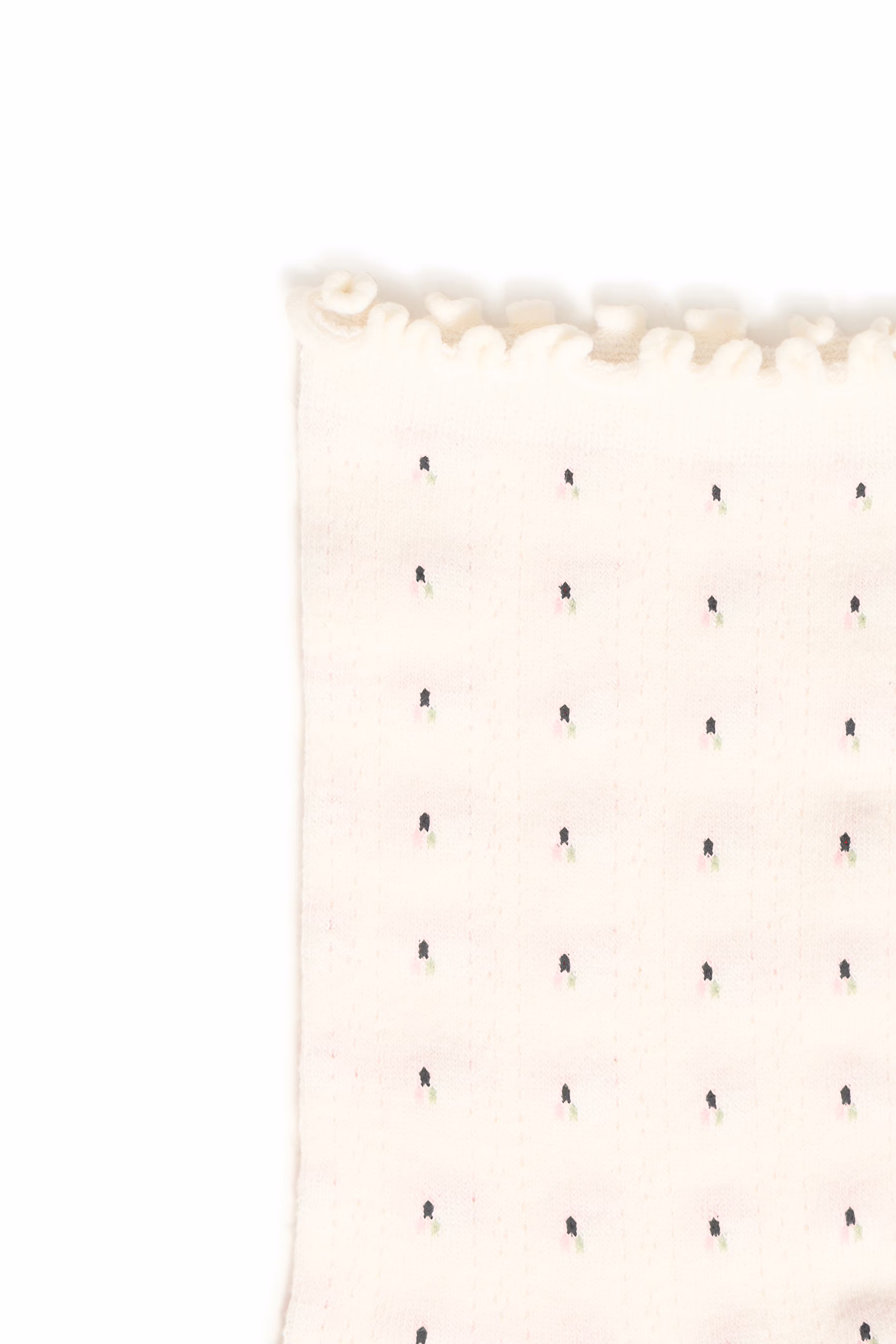 FROTILIA Sokker 2-pack PACK DETAIL 20617882-900008079