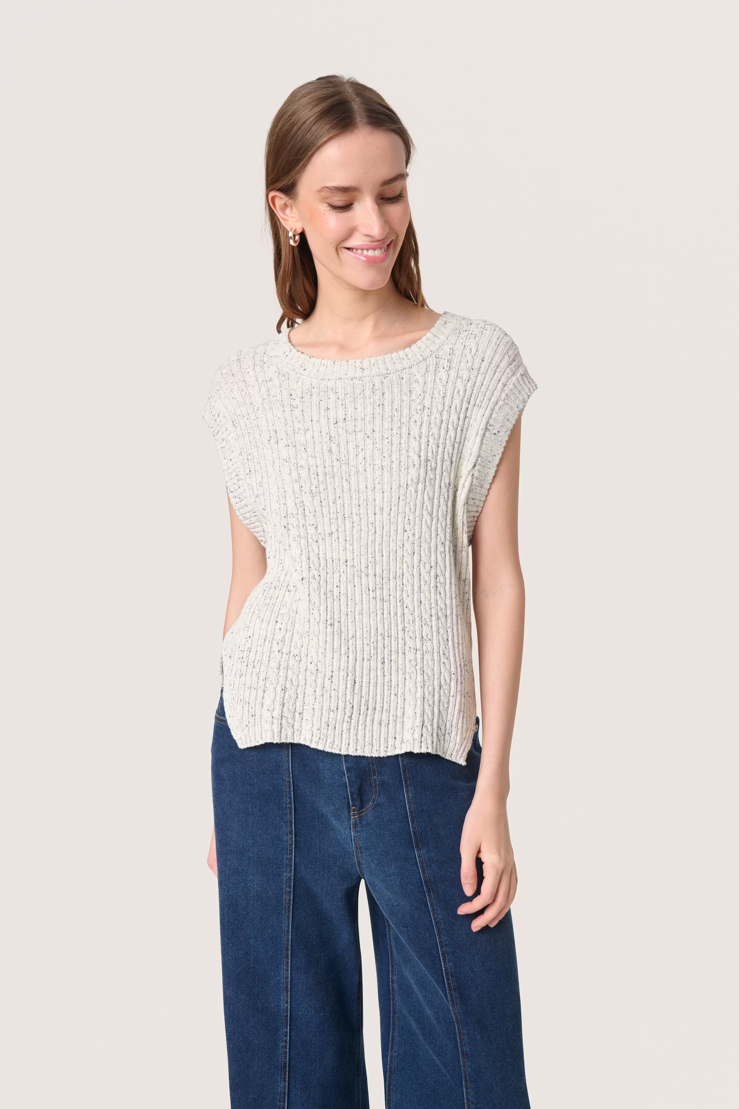 SLNymphadora Slipover LOOKBOOK FRONT 30408423-111001