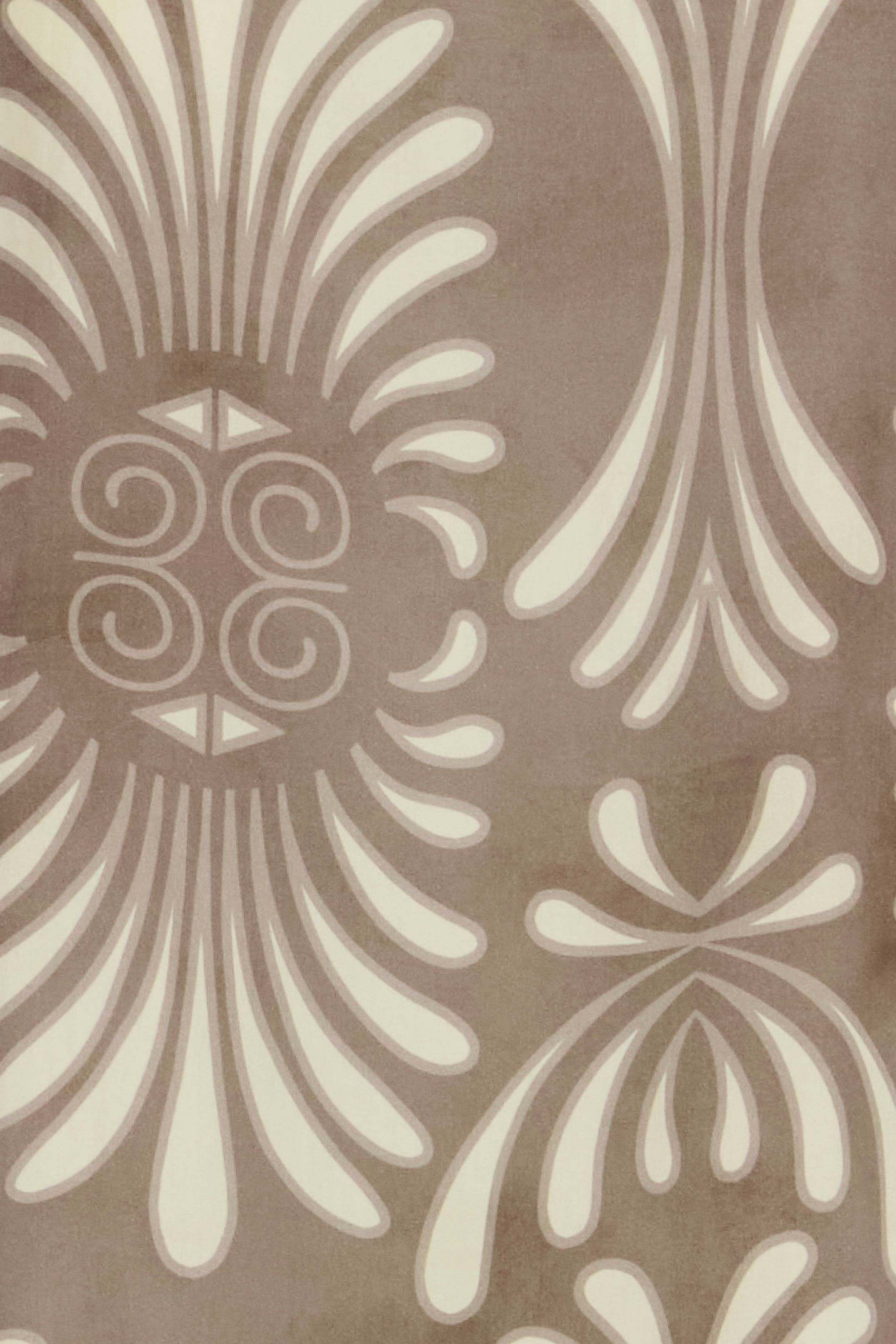 SBROYALE Bluse PACK DETAIL 22100732-170909