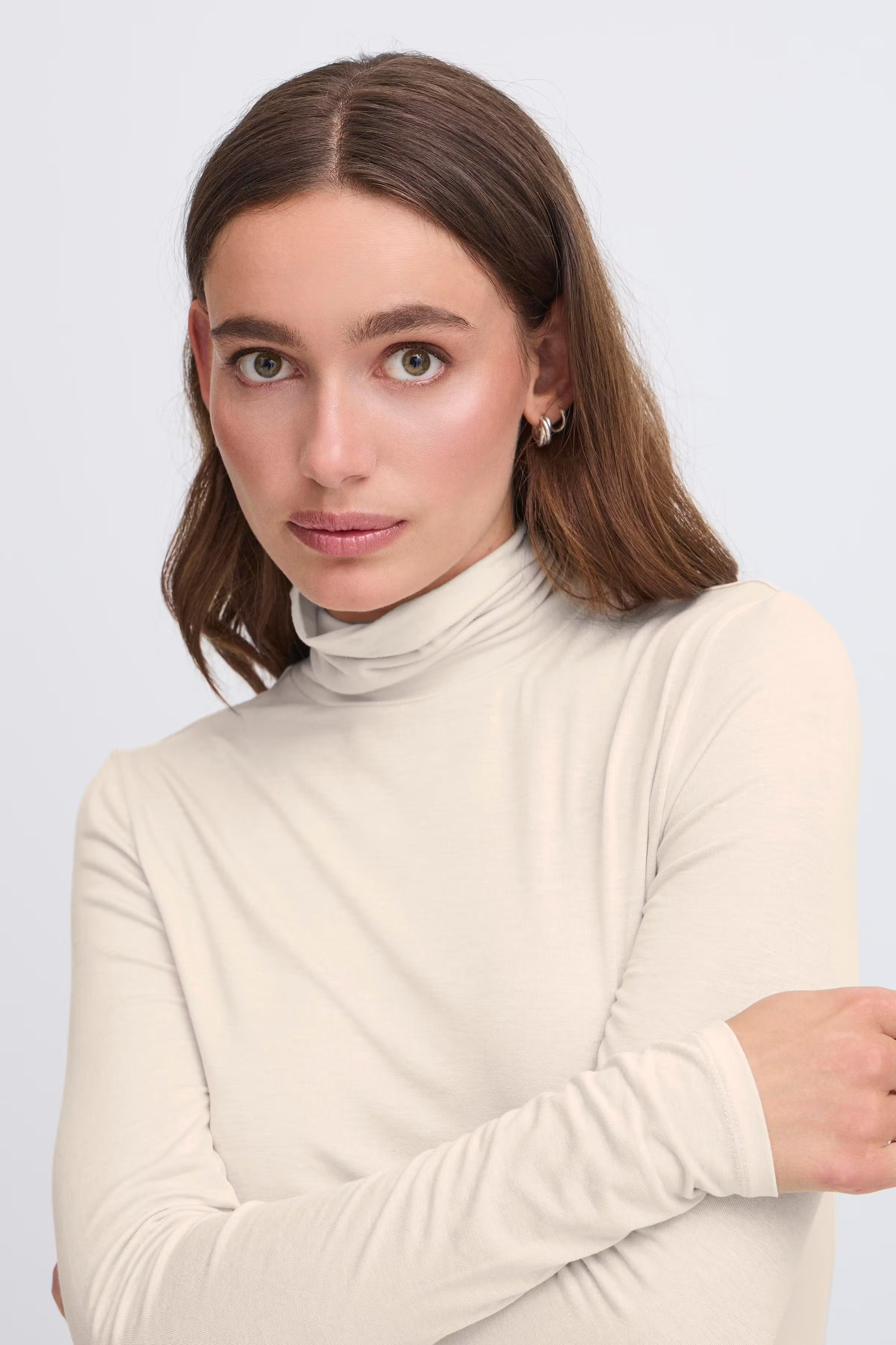 IHPHILUCA T-shirt LOOKBOOK DETAIL 20113342-124301