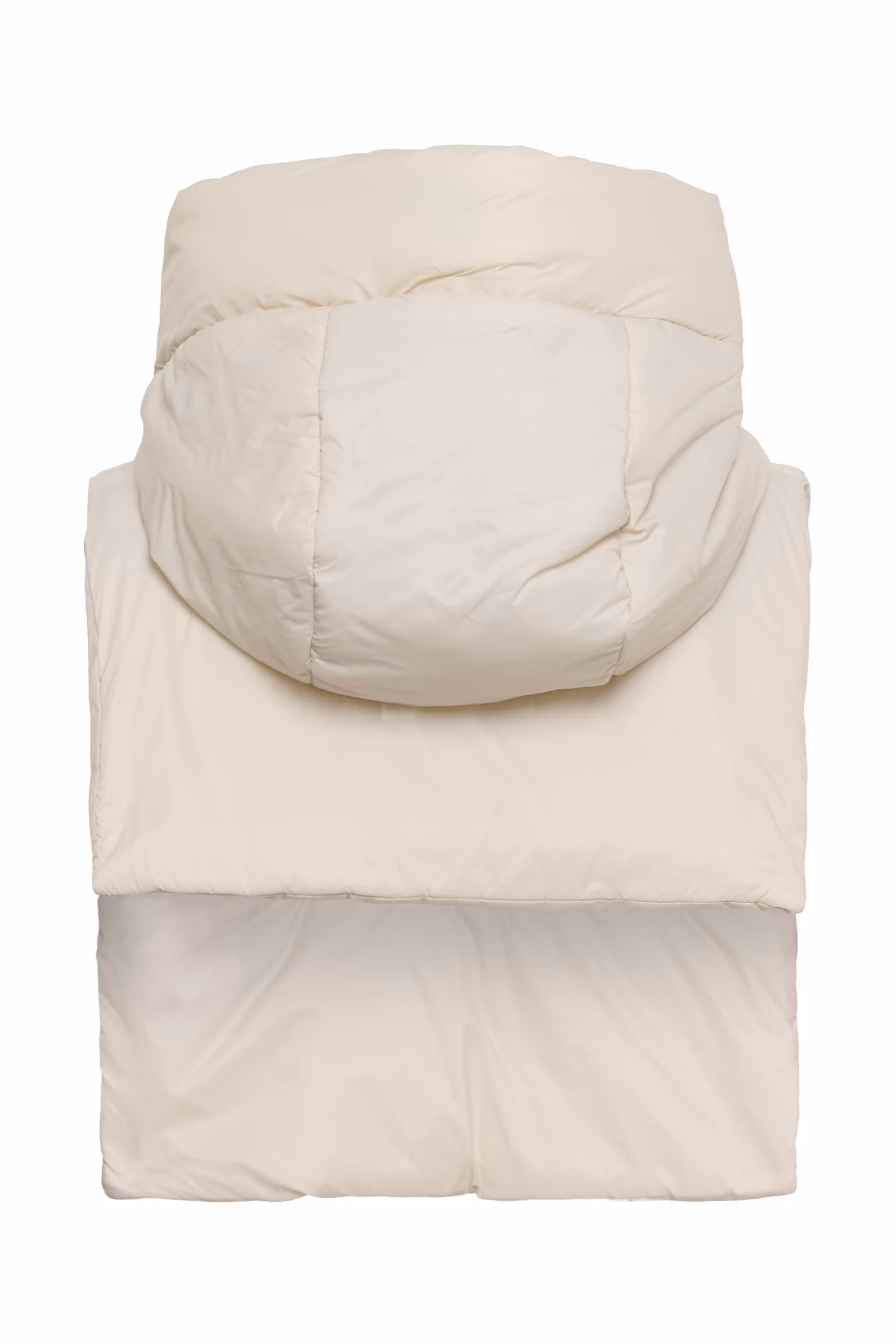 LilaIW Kapuze PACK BACK 30109563-130403