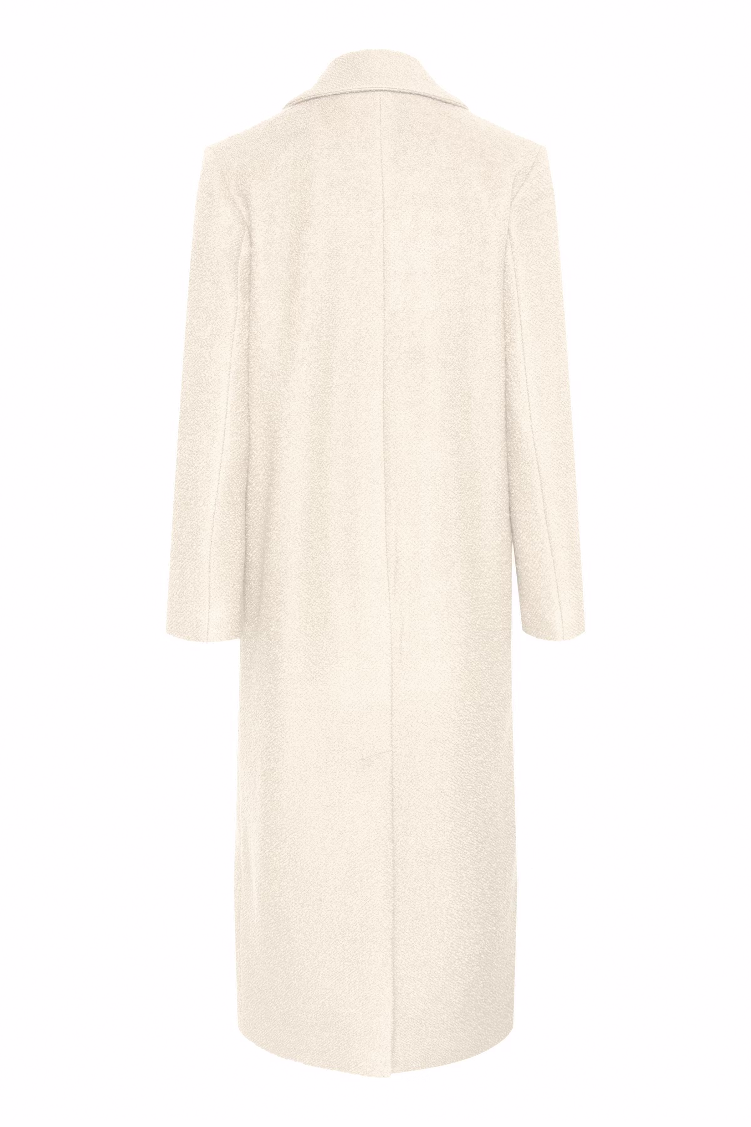 TanayIW Kappa PACK BACK 30109492-120601