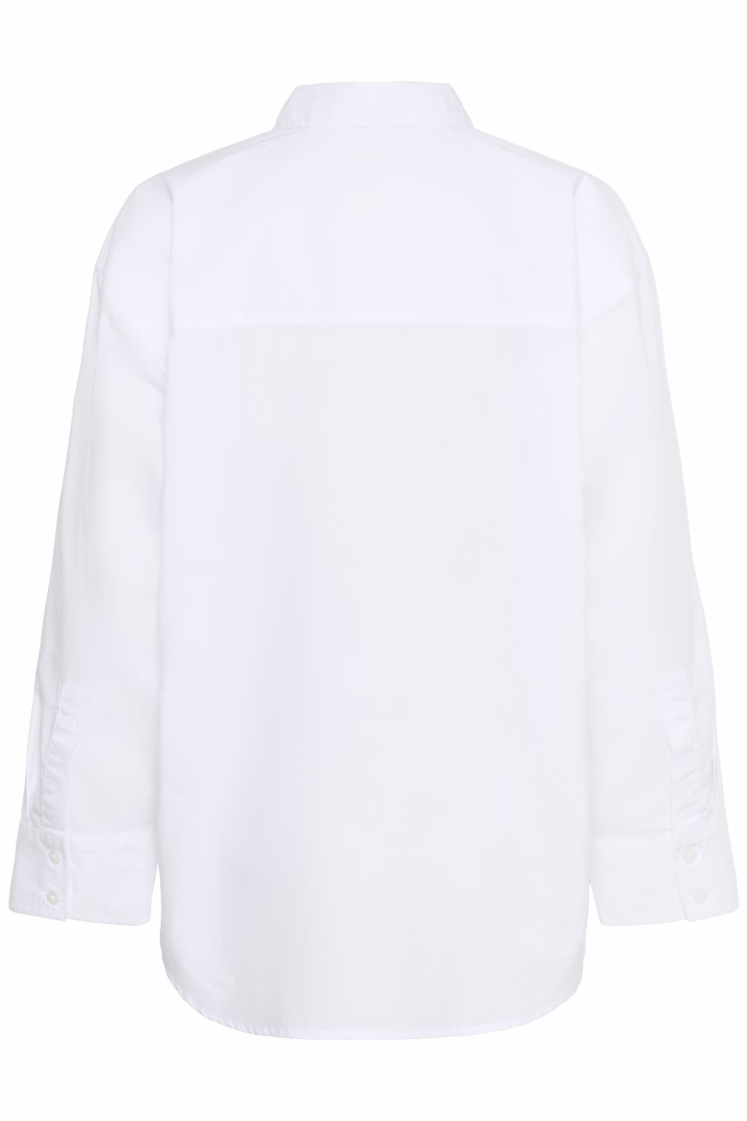 SavannaPW Shirt PACK BACK 30308535-110601