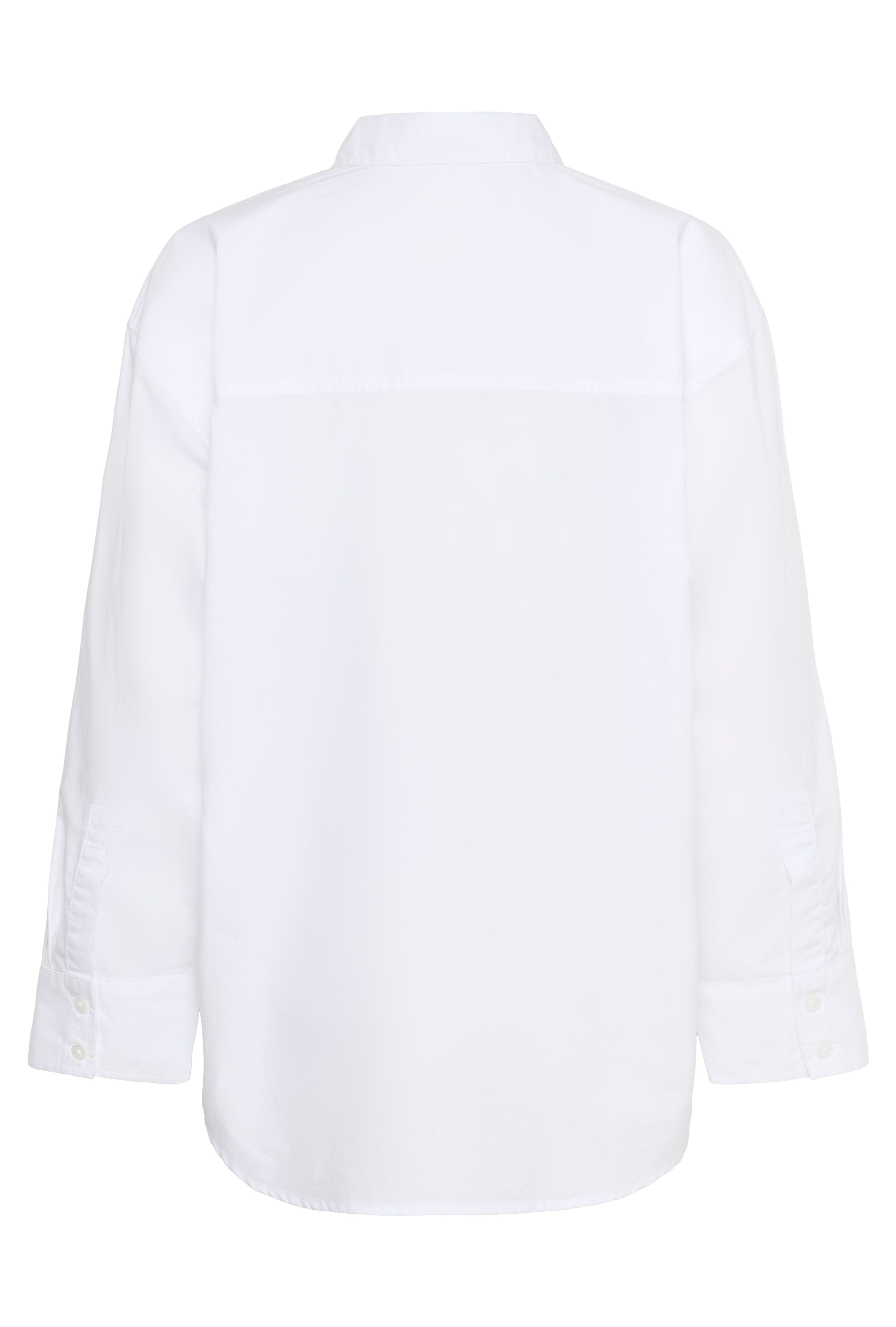 SavannaPW Shirt PACK BACK 30308535-110601