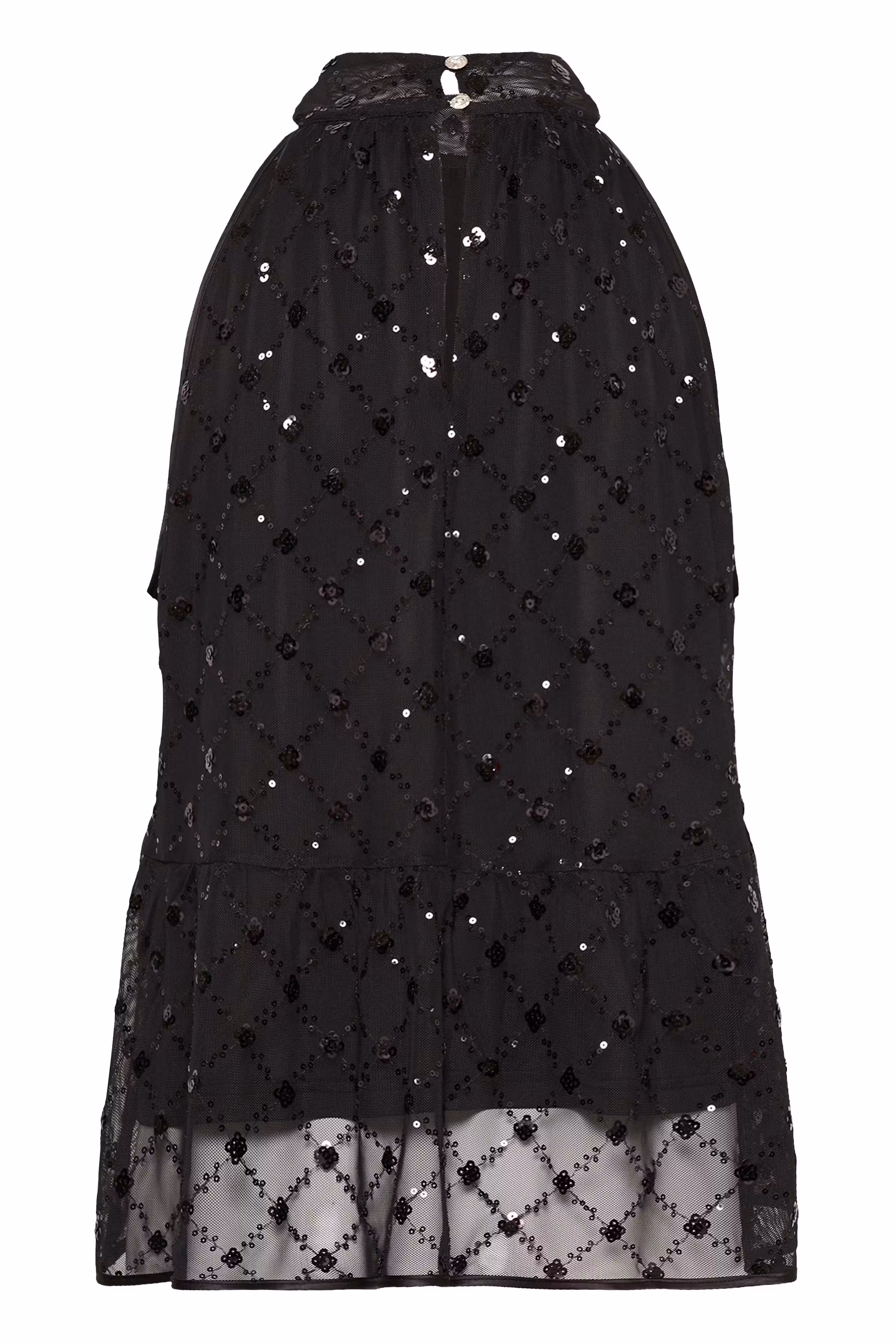 DirtsaPW Top PACK BACK 30310979-305465
