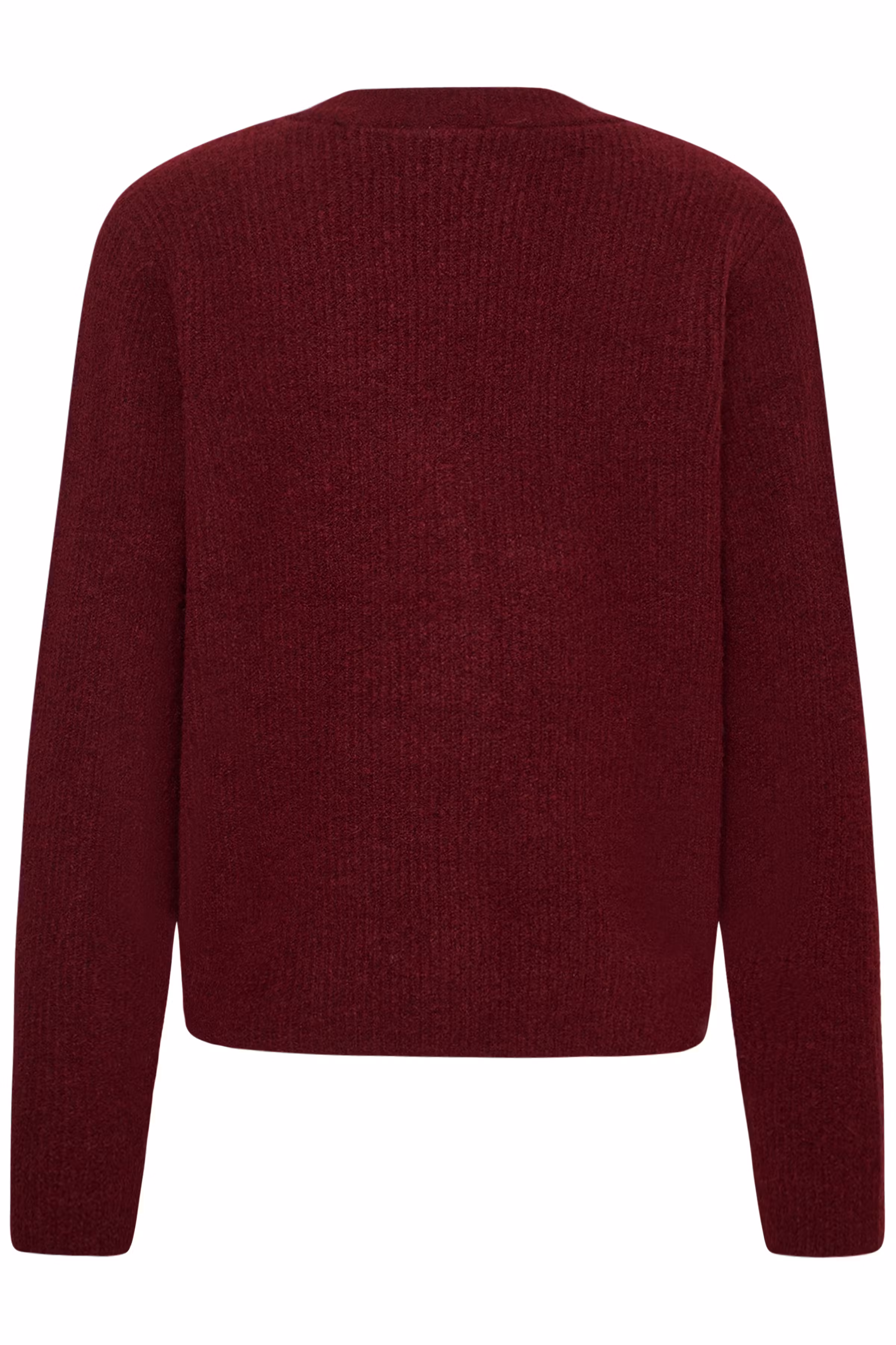 KAmay Cardigan PACK BACK 10512496-191522