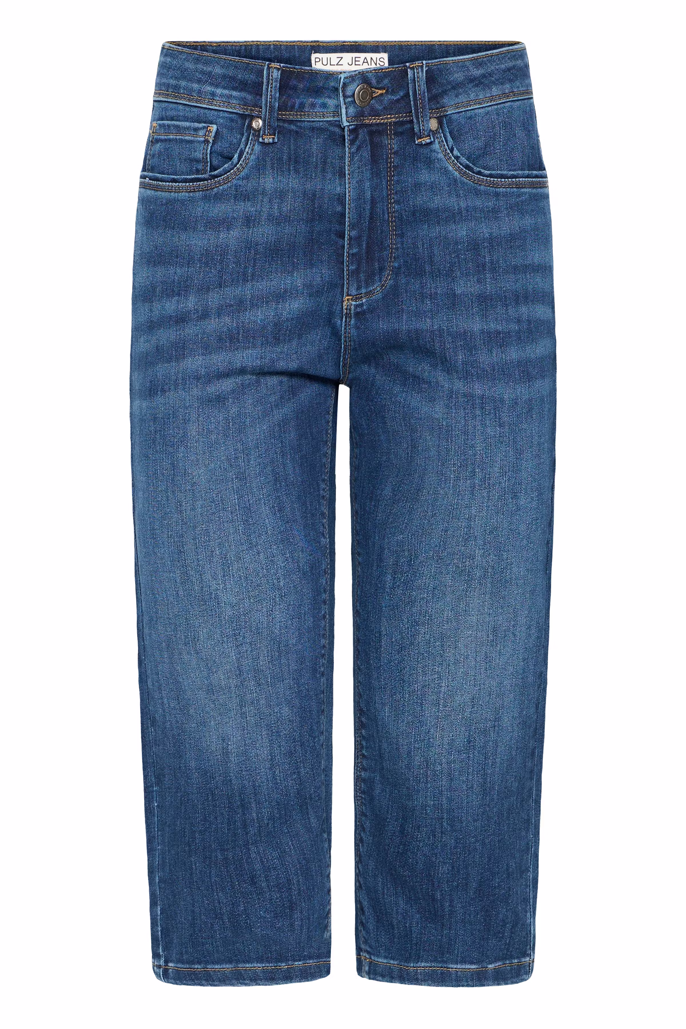 PZKAYLA Jeans PACK FRONT 50210338-200005