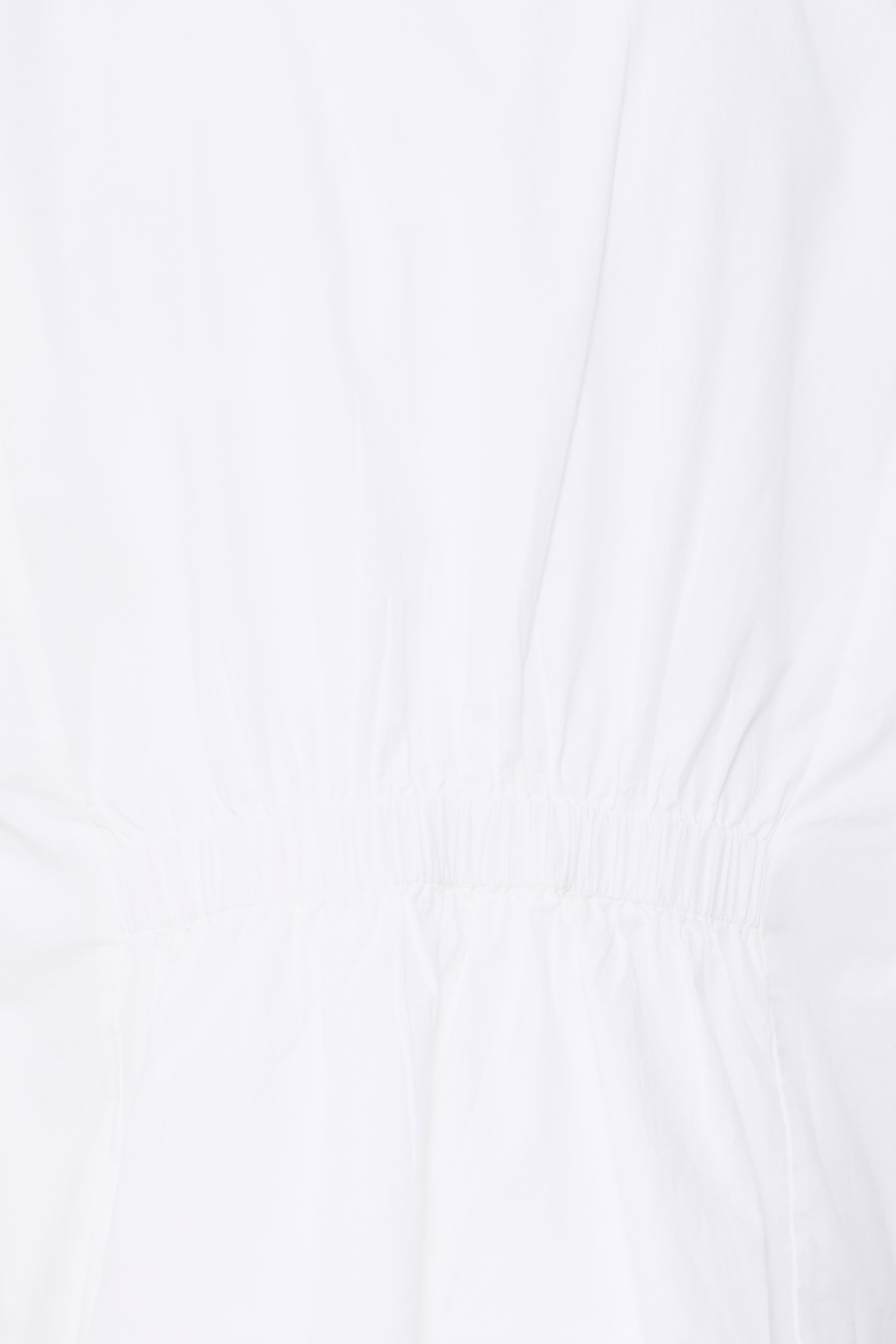 IHIMANA Skjorte PACK DETAIL 20125419-114201