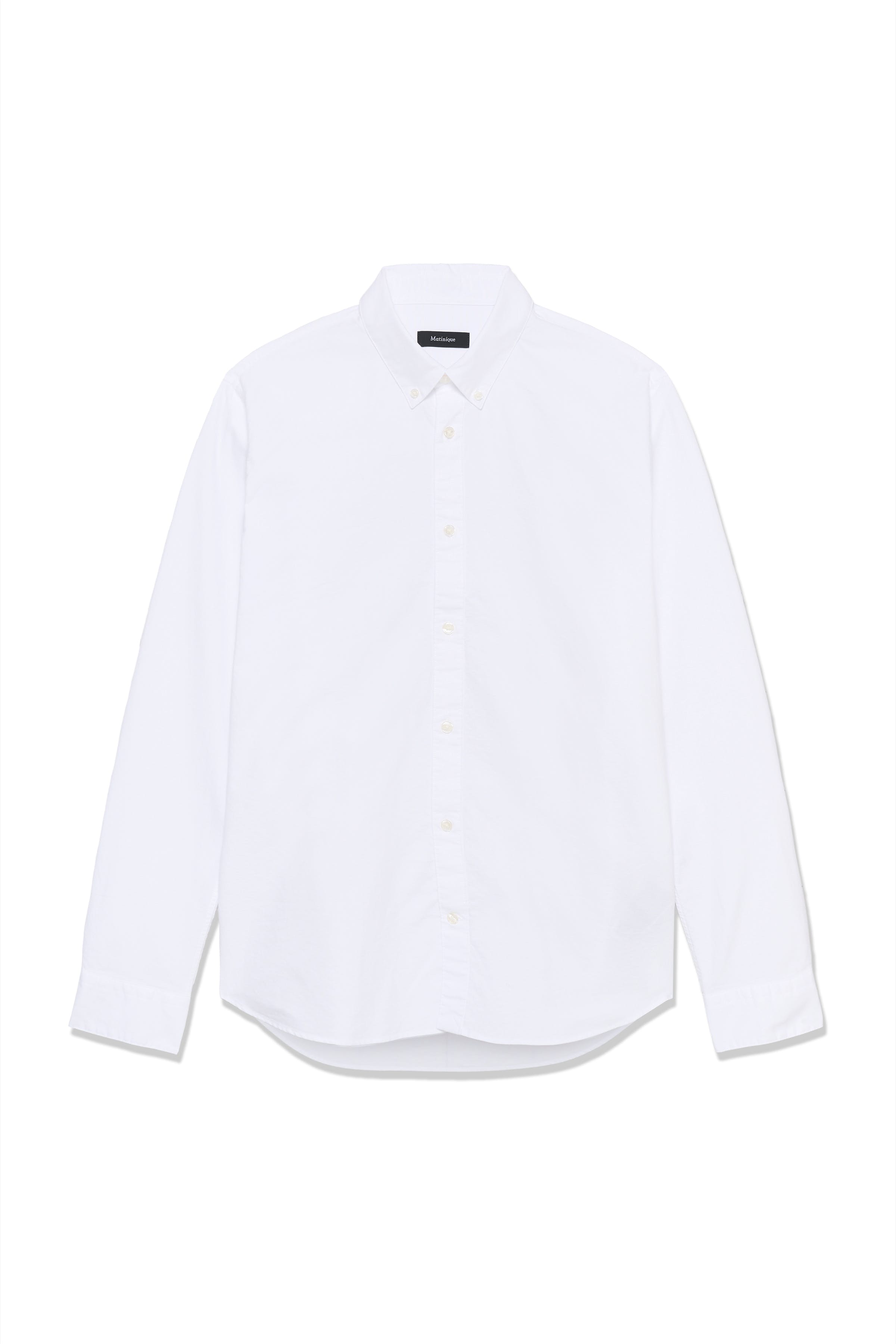 MAtrostol Shirt PACK FRONT 30207184-114001