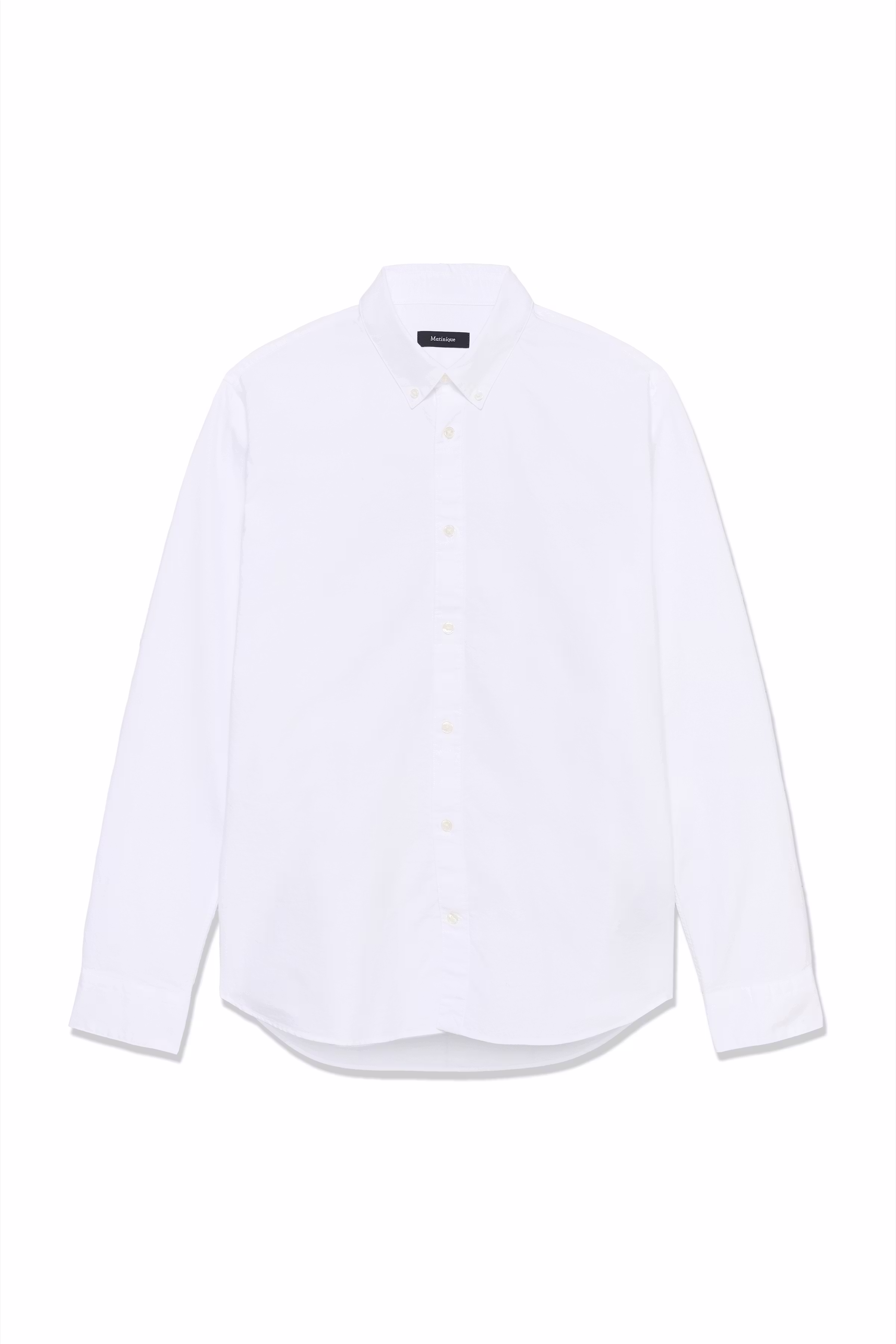 MAtrostol Shirt PACK FRONT 30207184-114001