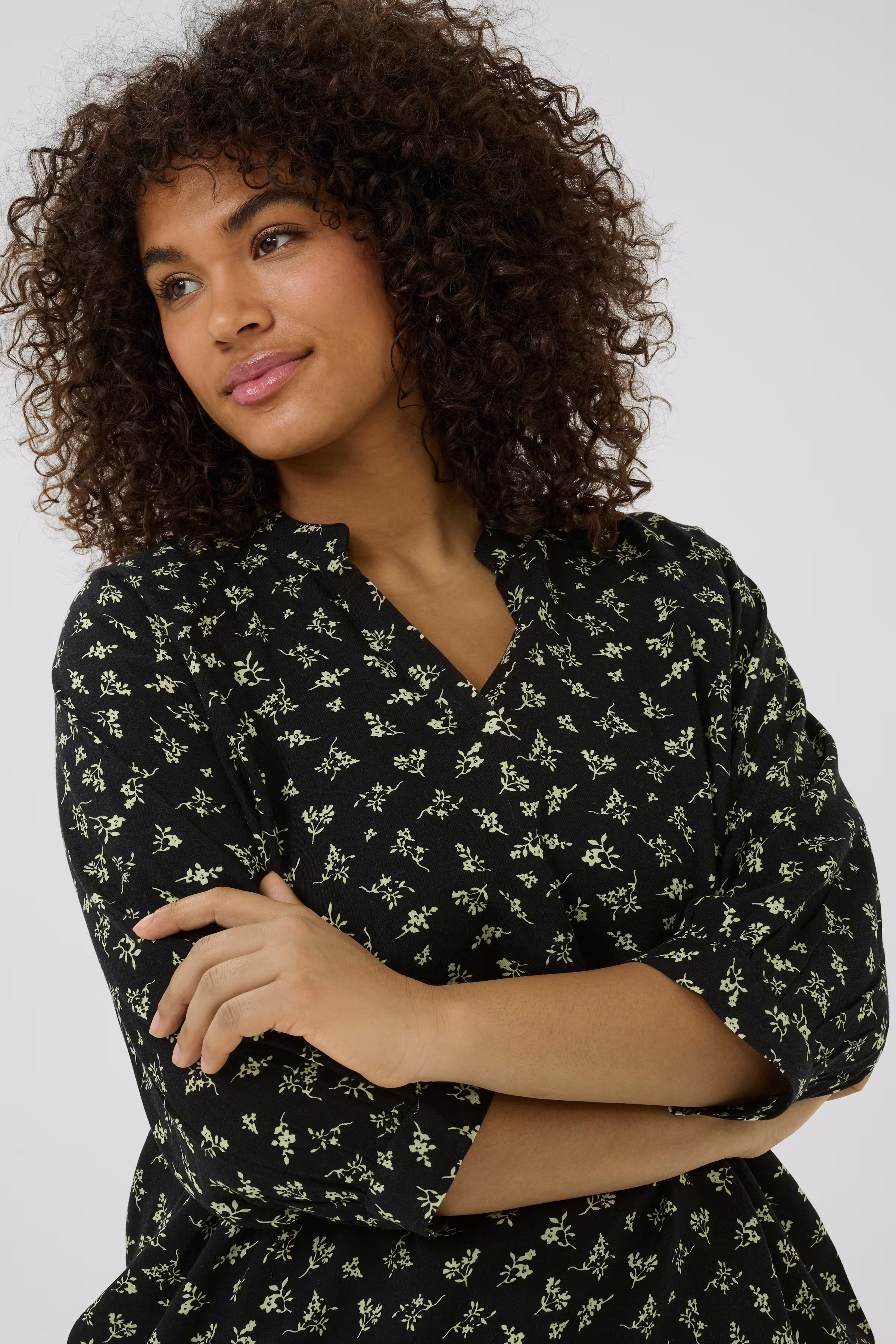 KCemina Bluse LOOKBOOK DETAIL 10583384-107925