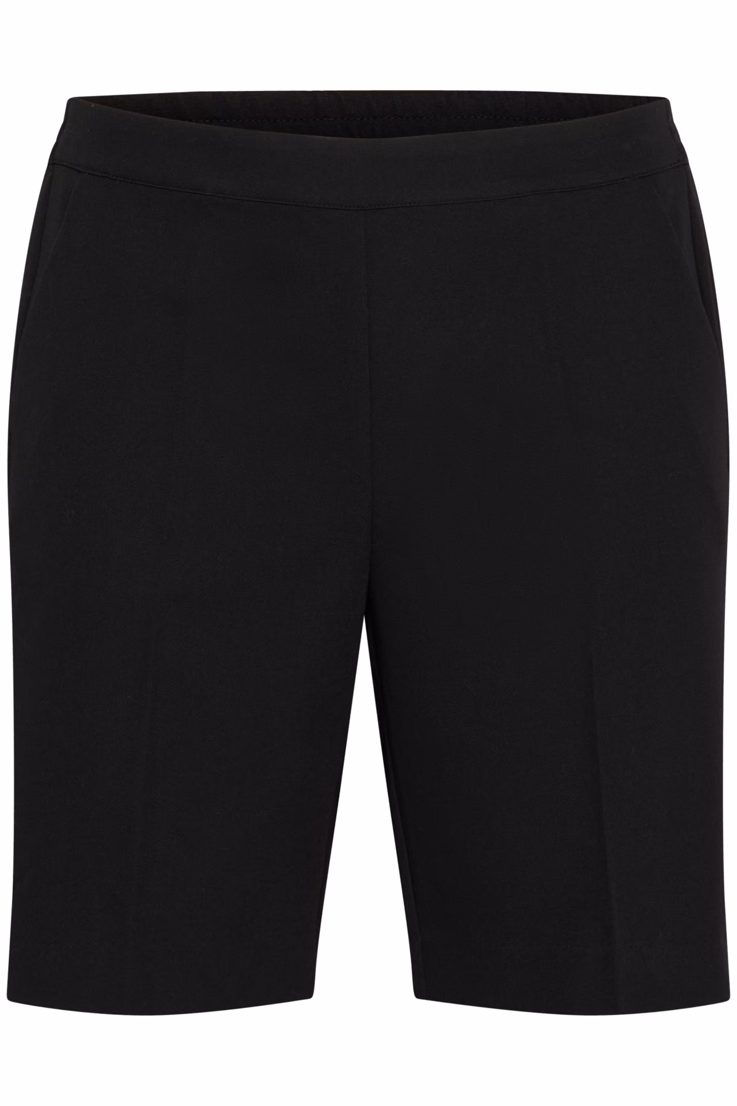 KCsakira Shorts PACK FRONT 10582348-100121