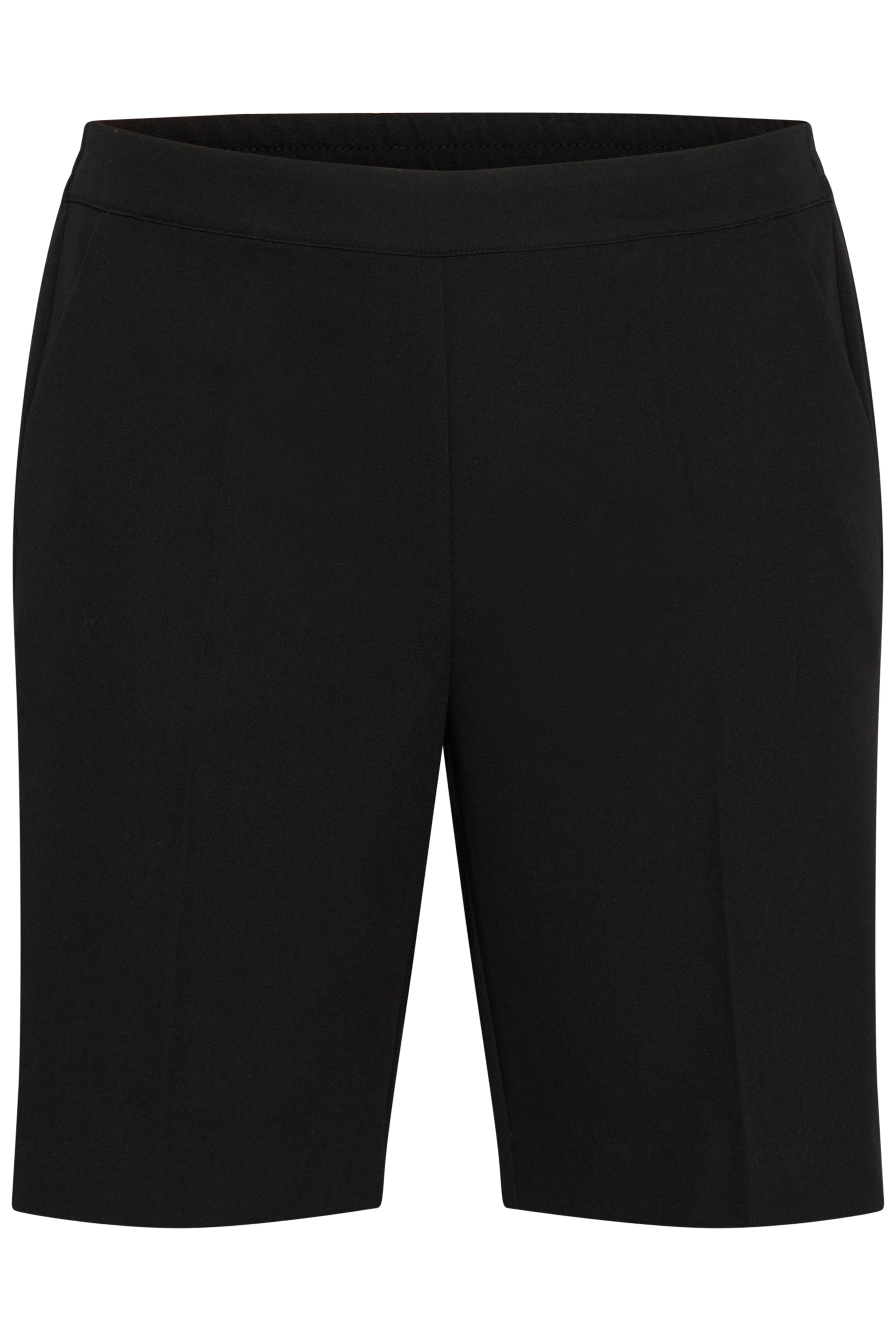 KCsakira Shorts PACK FRONT 10582348-170613