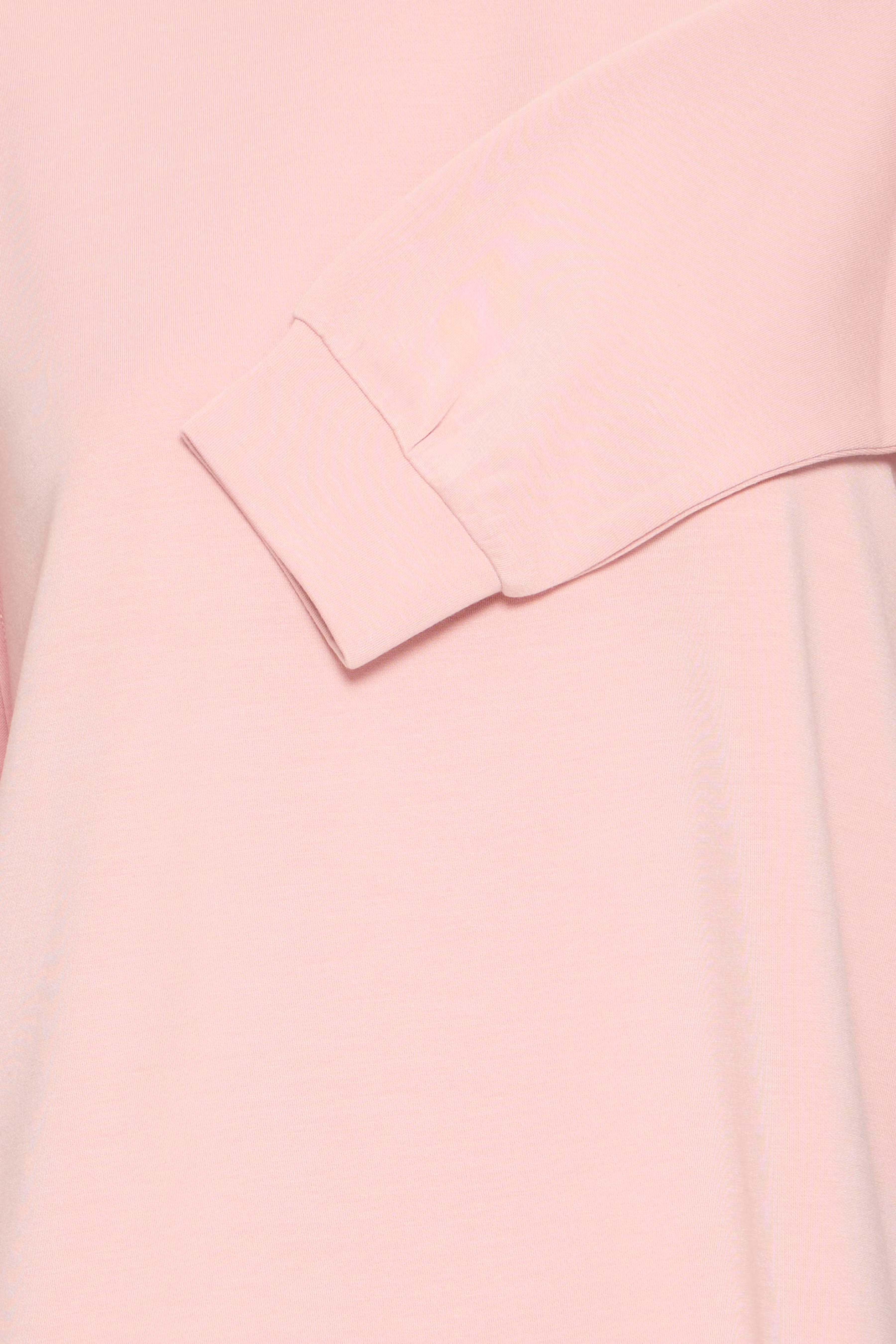 FRAURORA PU 7 Sweatshirt PACK DETAIL 20615558-141506