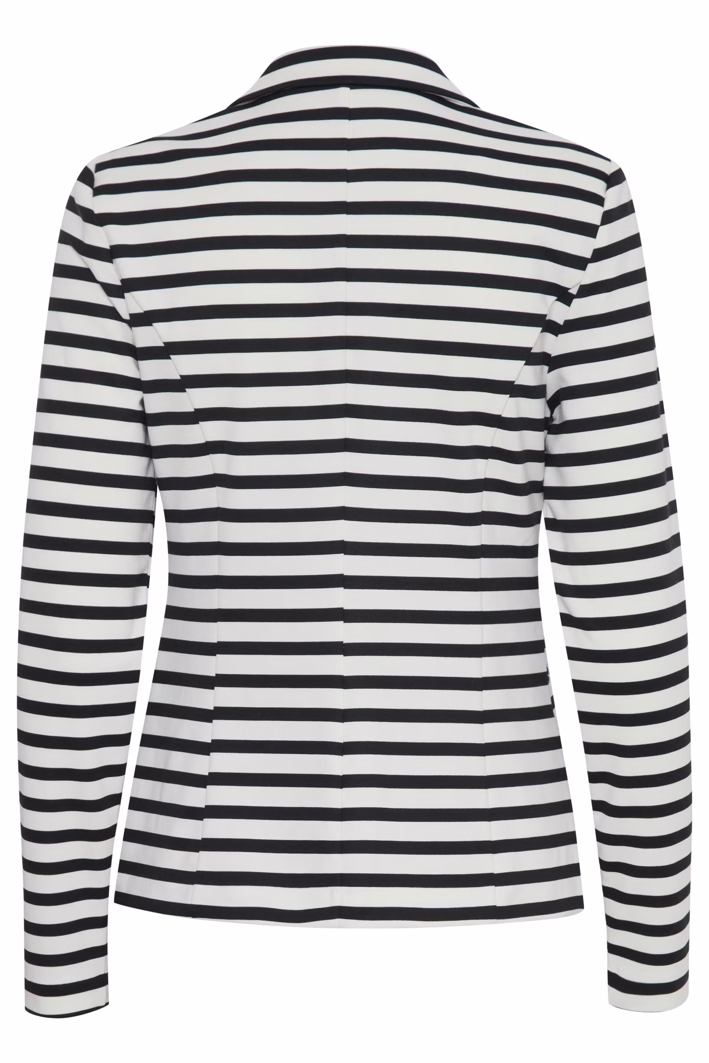 IHKATE Blazer PACK BACK 20120503-202756