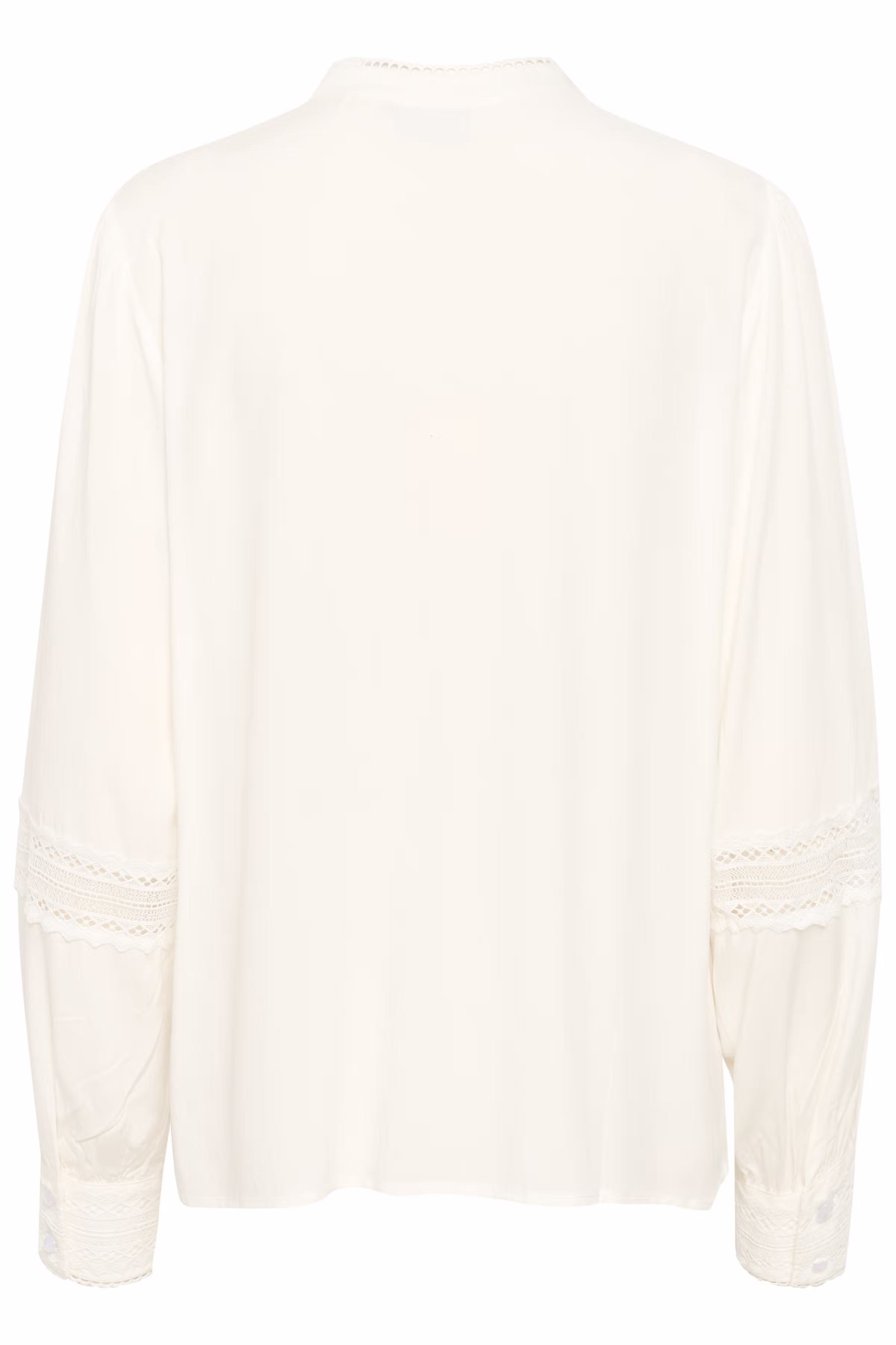 KAmille Bluse PACK BACK 10508493-110602