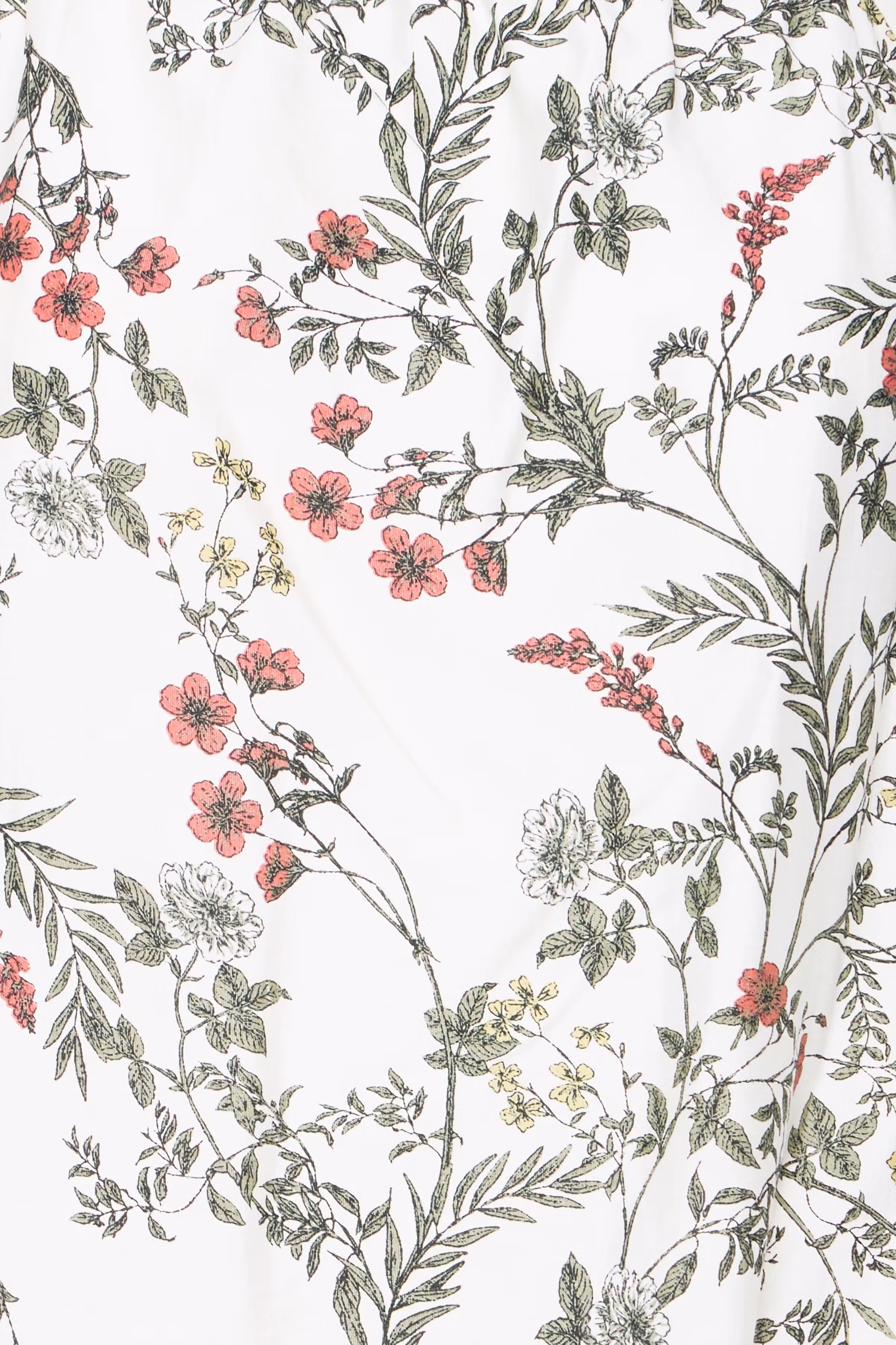 BYIMILDA Bluse PACK DETAIL 20816800-204740