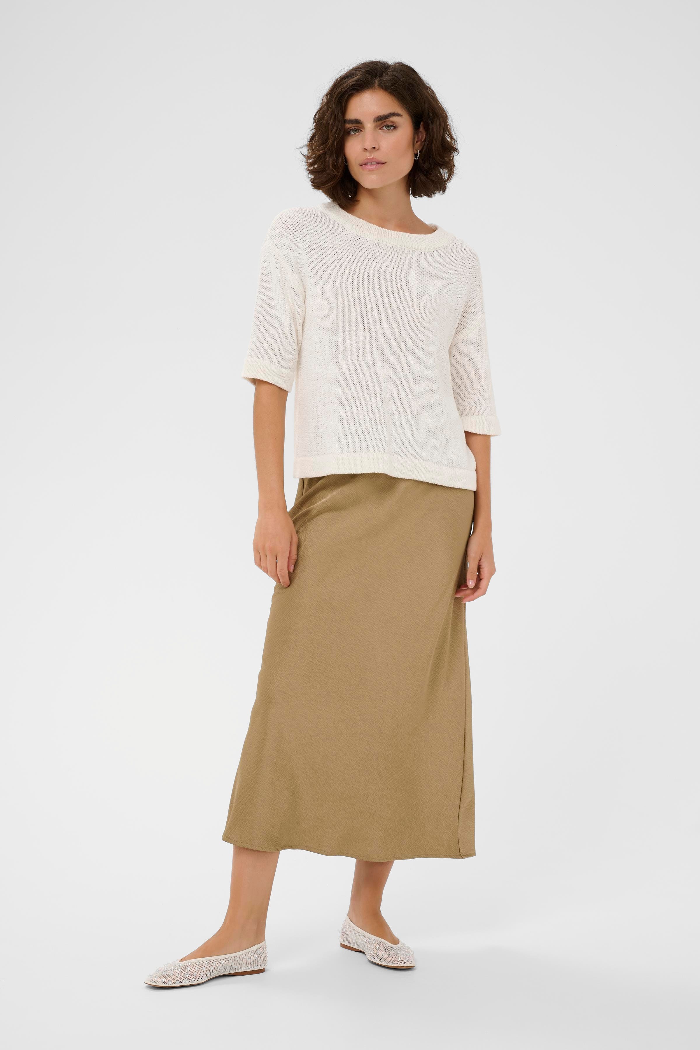 KAsevita Pullover LOOKBOOK FRONT 10509592-110602