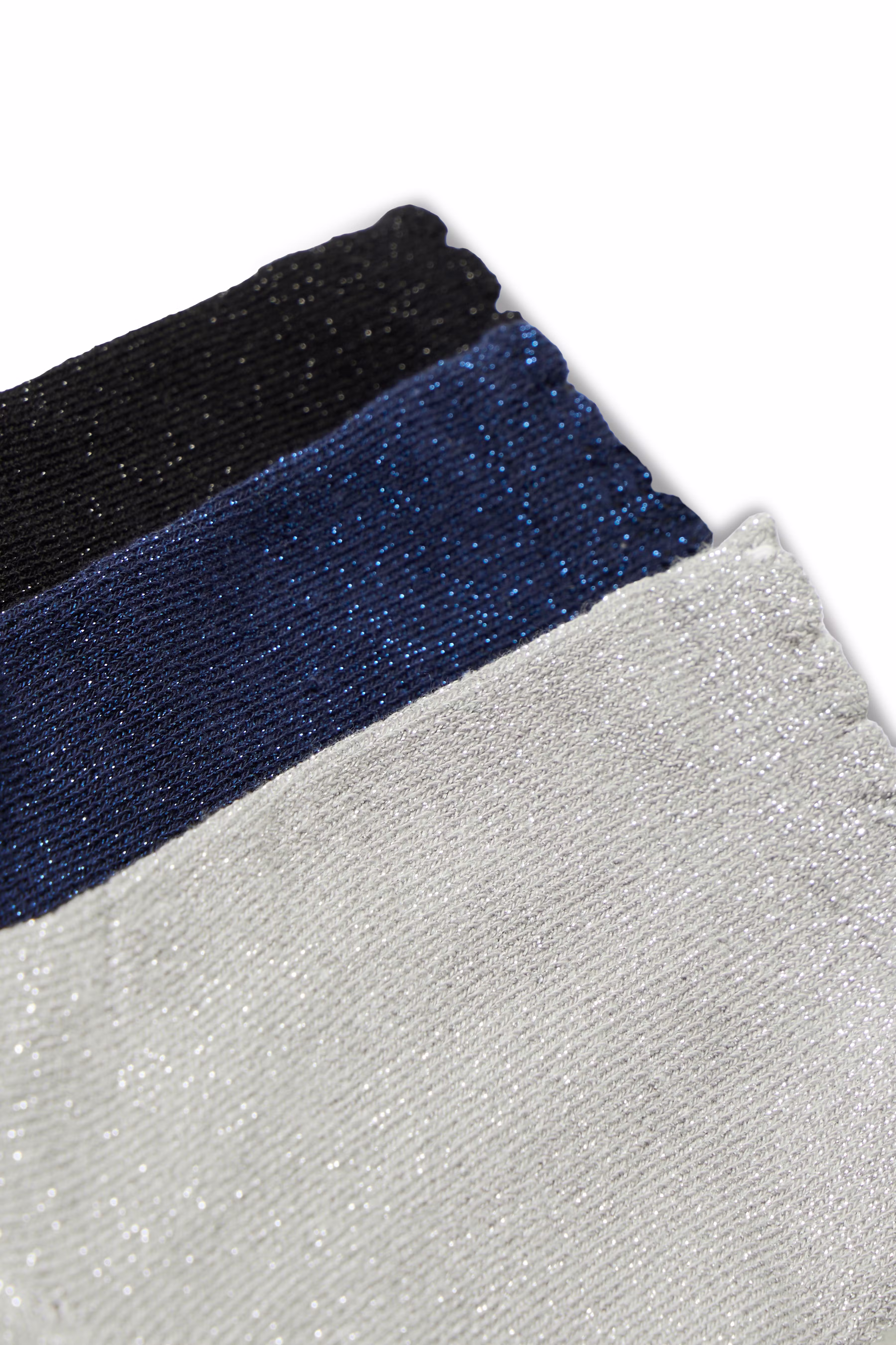 BYVILAINE Sokker PACK DETAIL 20818581-900004365