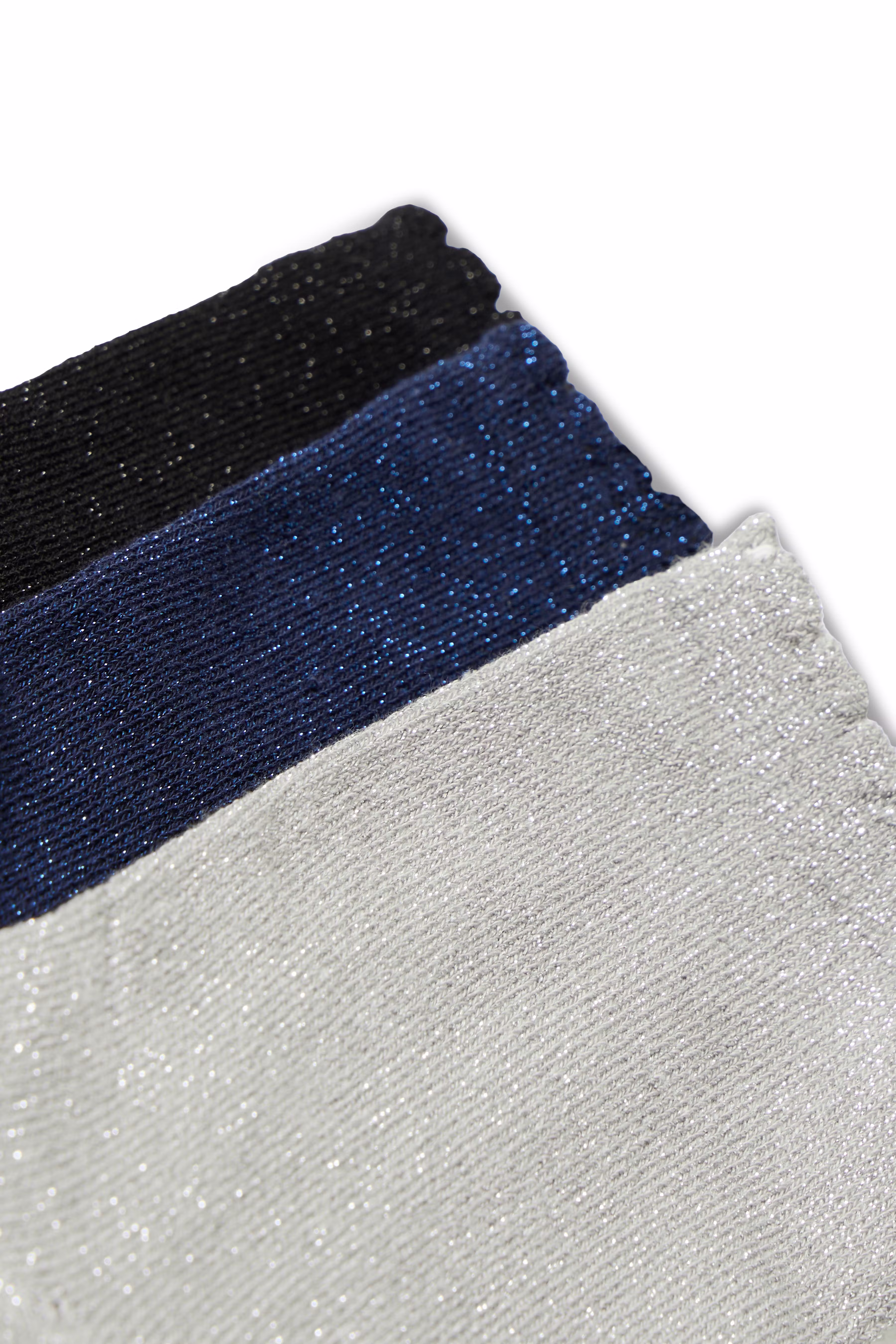 BYVILAINE Sokker PACK DETAIL 20818581-900004365