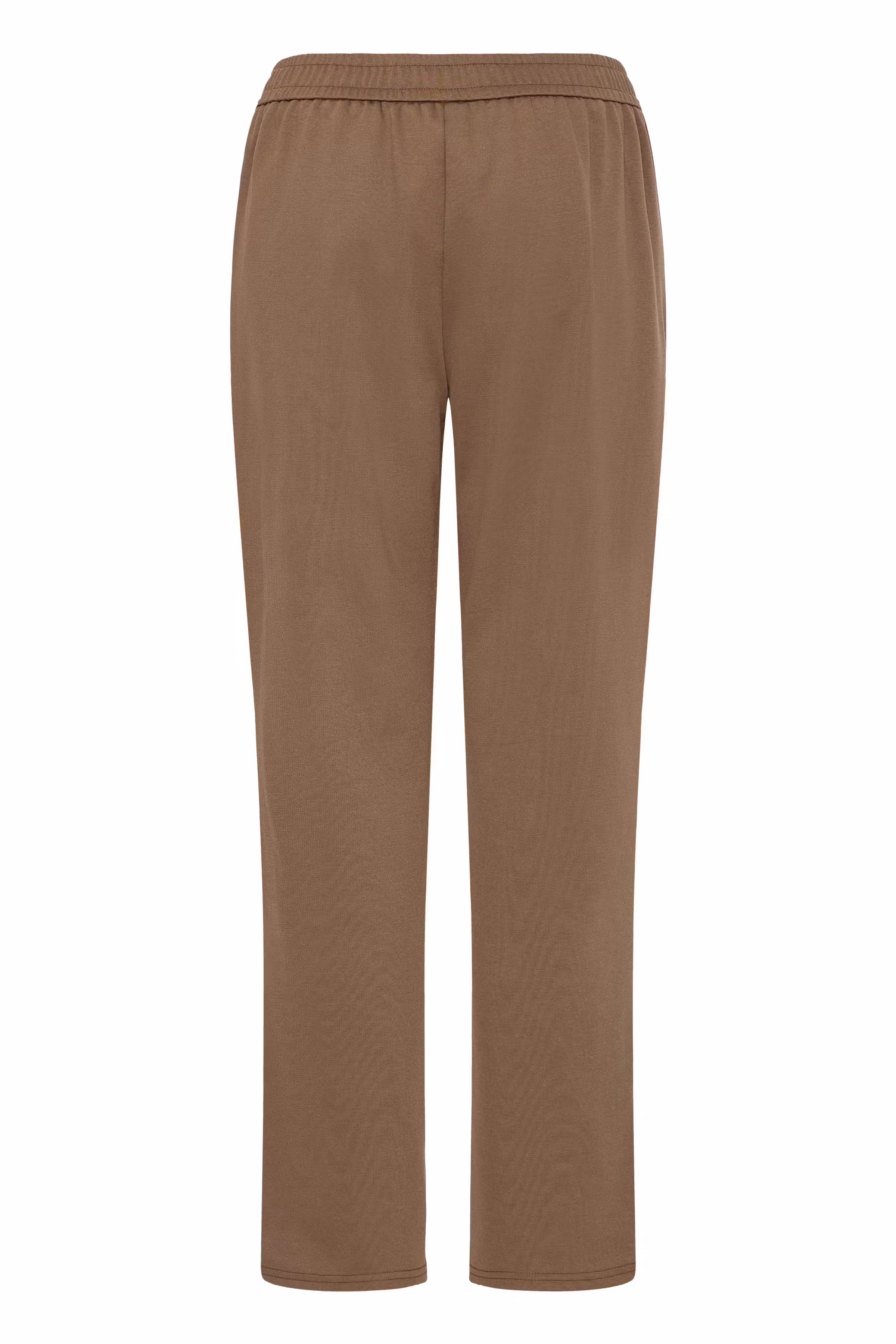 FRBLAZER Broek PACK BACK 20618364-190916