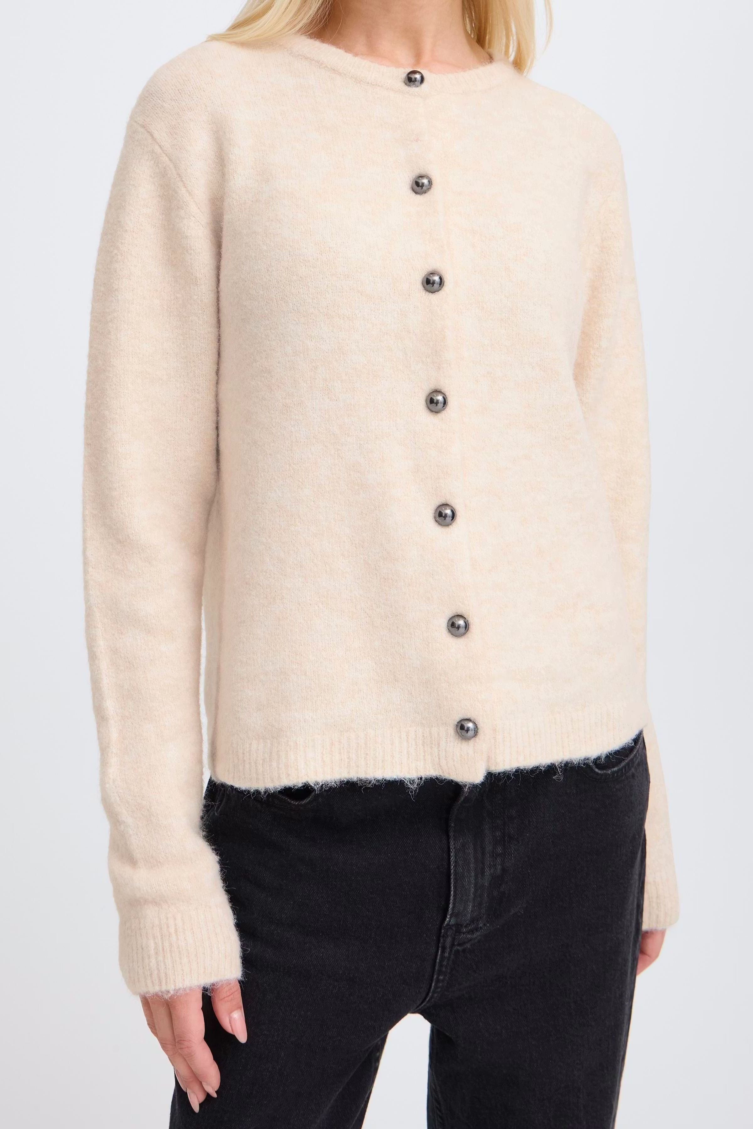 BYOMEA Cardigan LOOKBOOK DETAIL 20817099-1309051