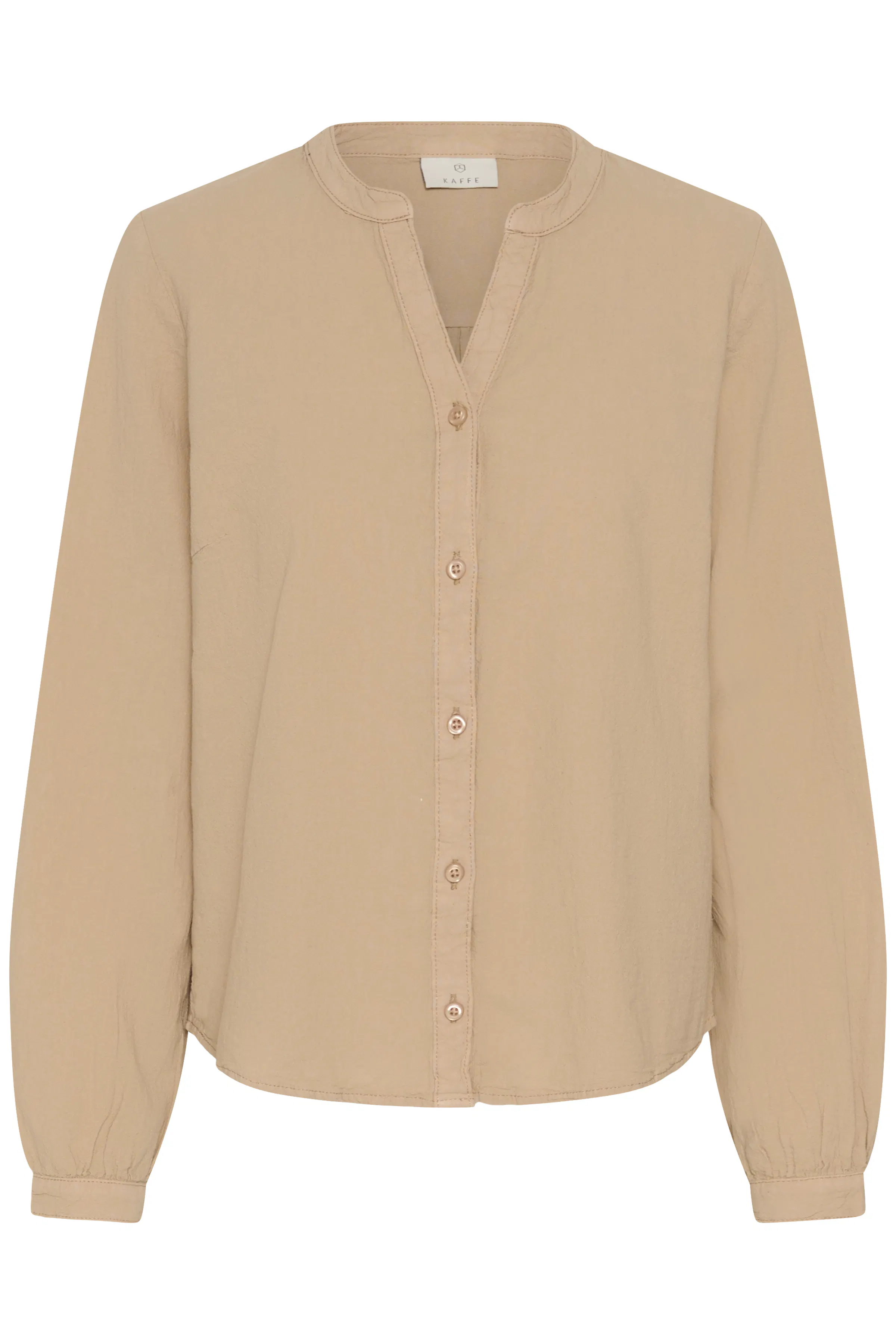 KAnaya Shirt PACK FRONT 10511160-110602