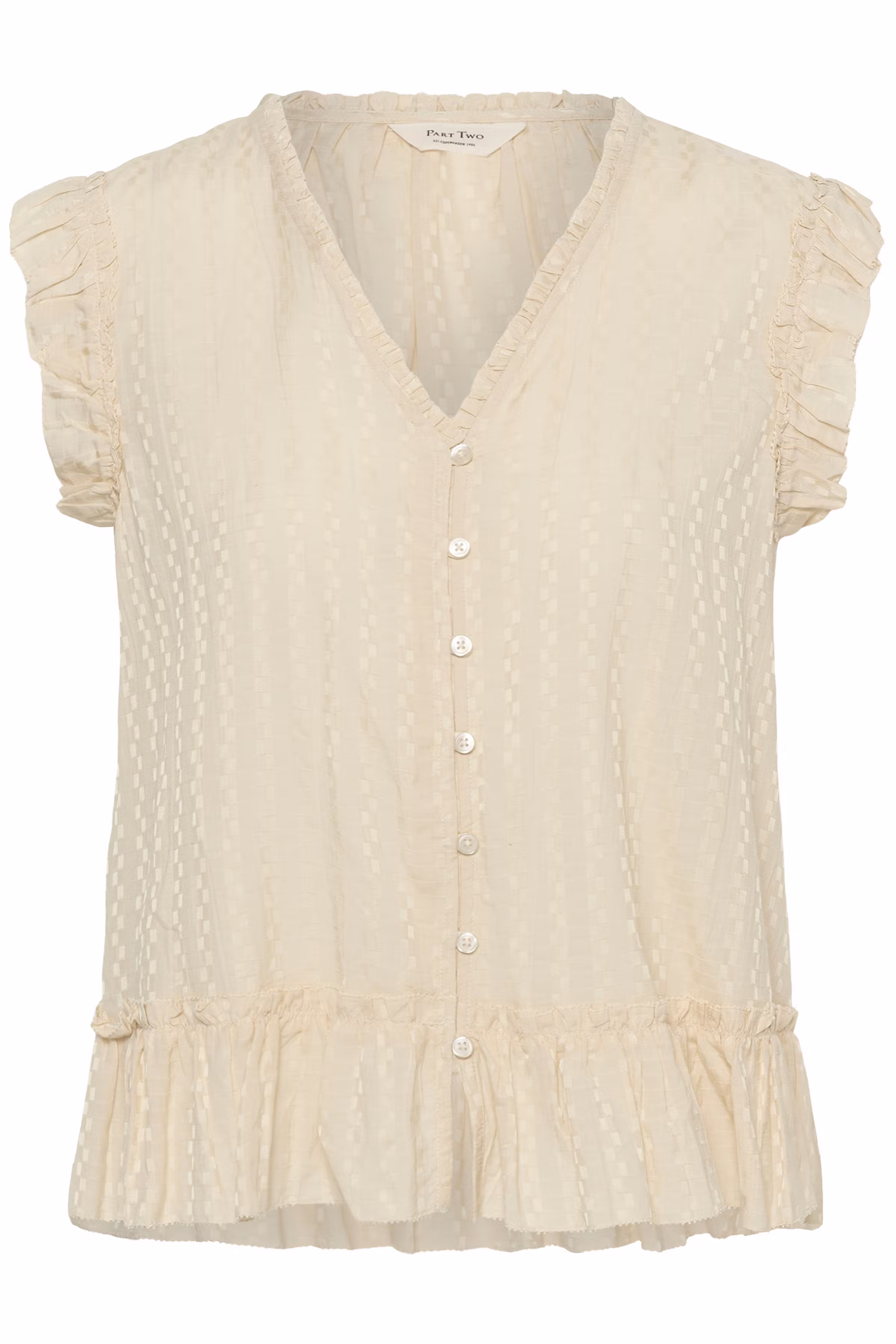 AnekaPW Top PACK FRONT 30310456-130401