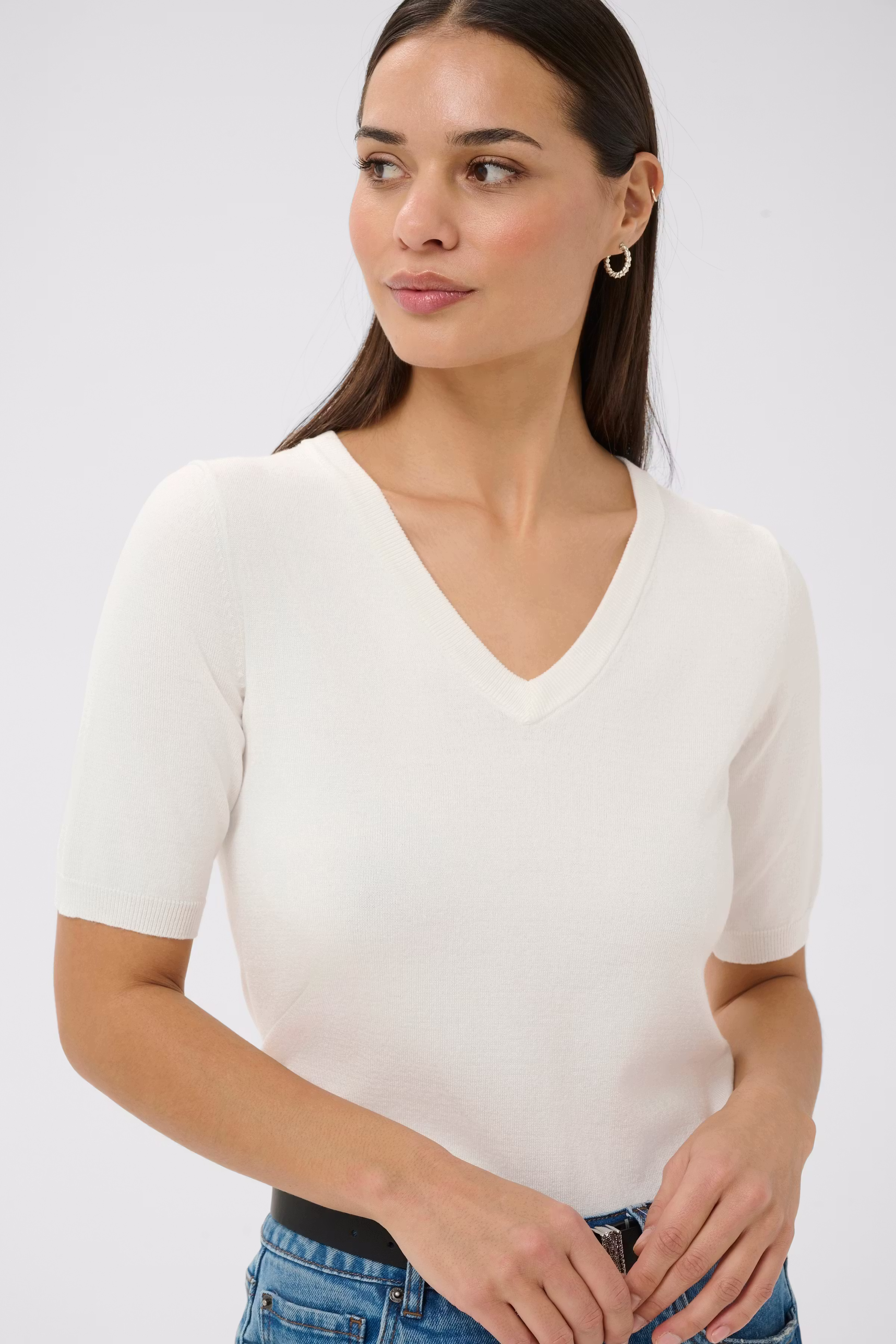 KAlizza Pullover LOOKBOOK DETAIL 10508412-110602