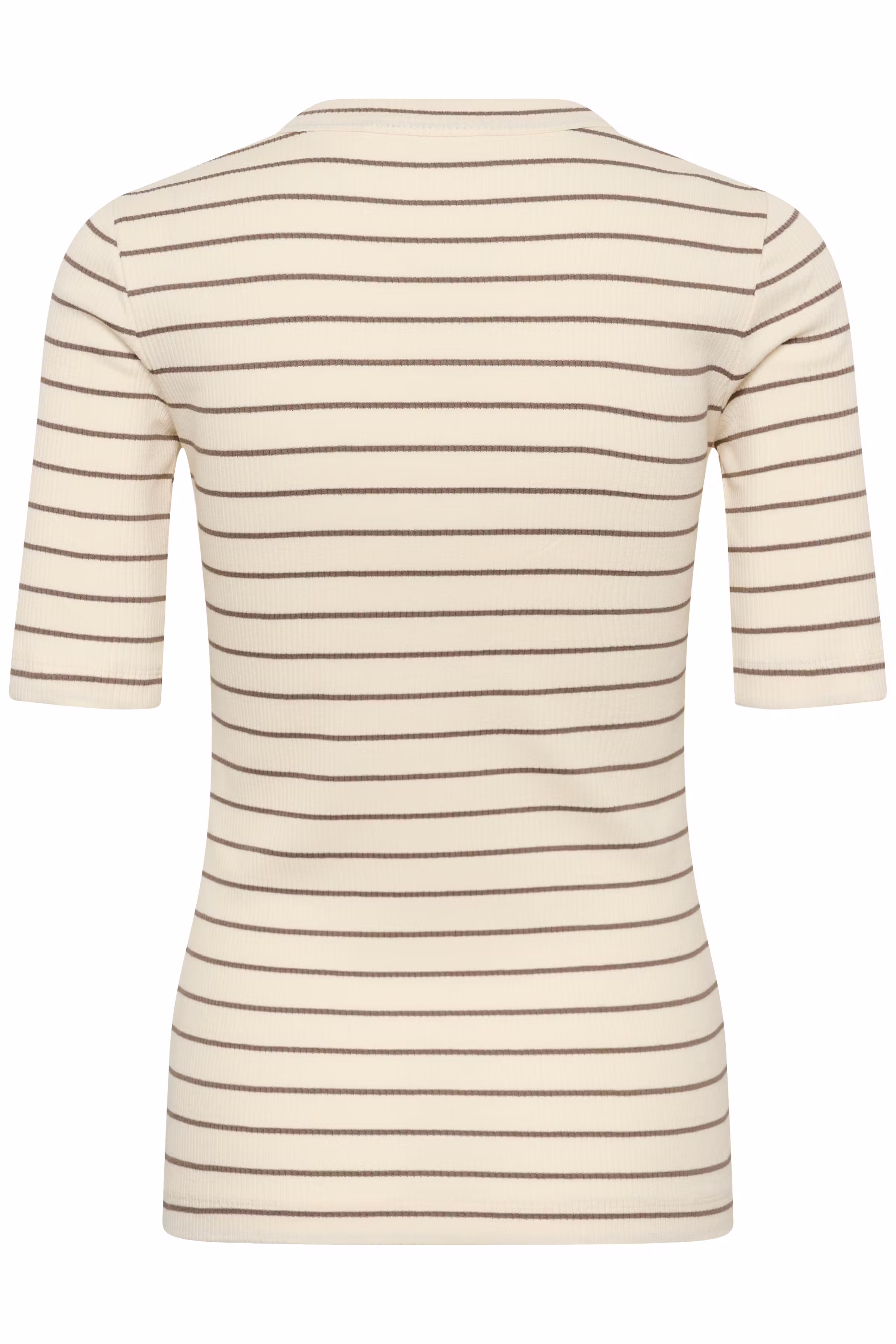 DagnaIW Striped T-shirt PACK BACK 30107269-305171