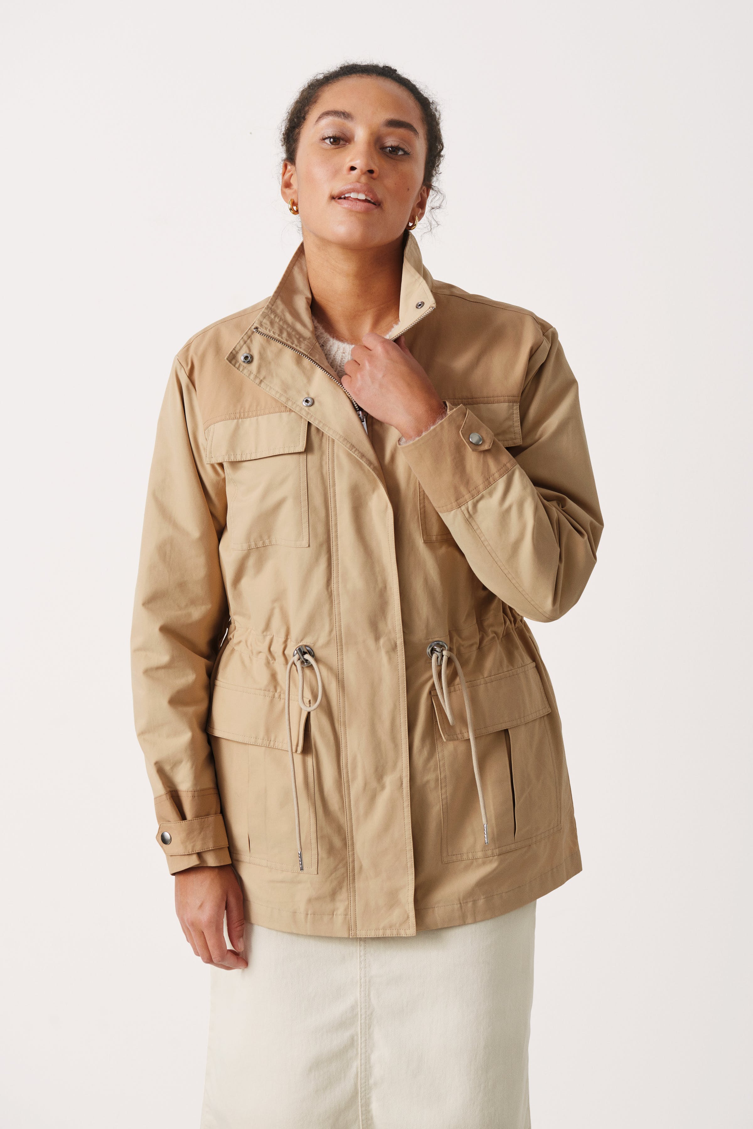 SivPW Oberbekleidung LOOKBOOK FRONT 30307349-151116