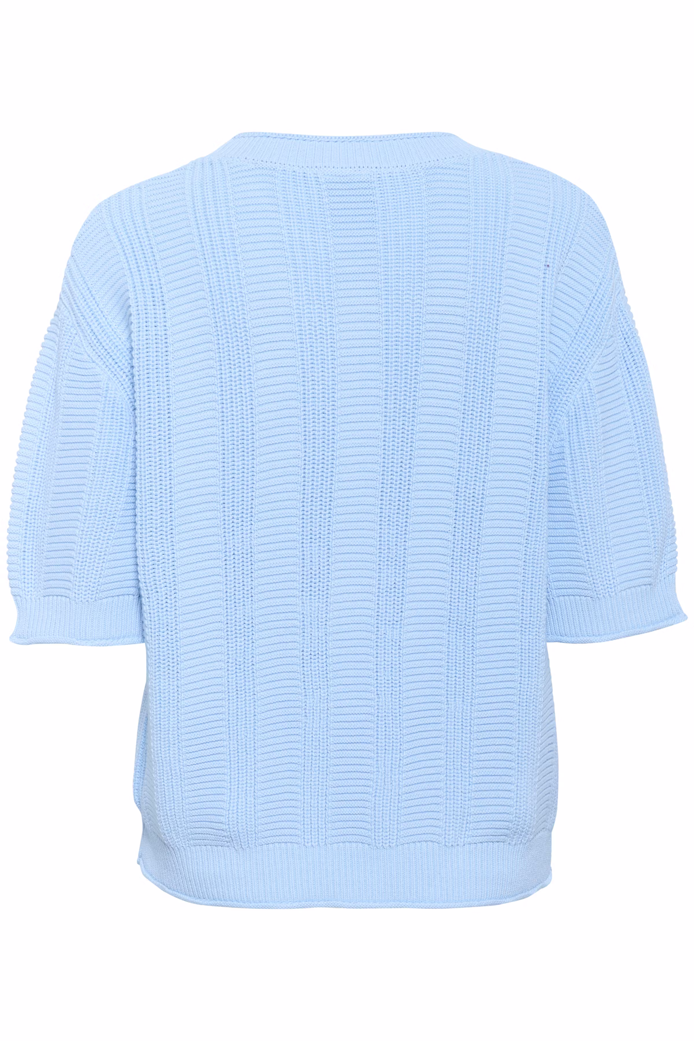 KAwhitney Pullover PACK BACK 10510098-154031