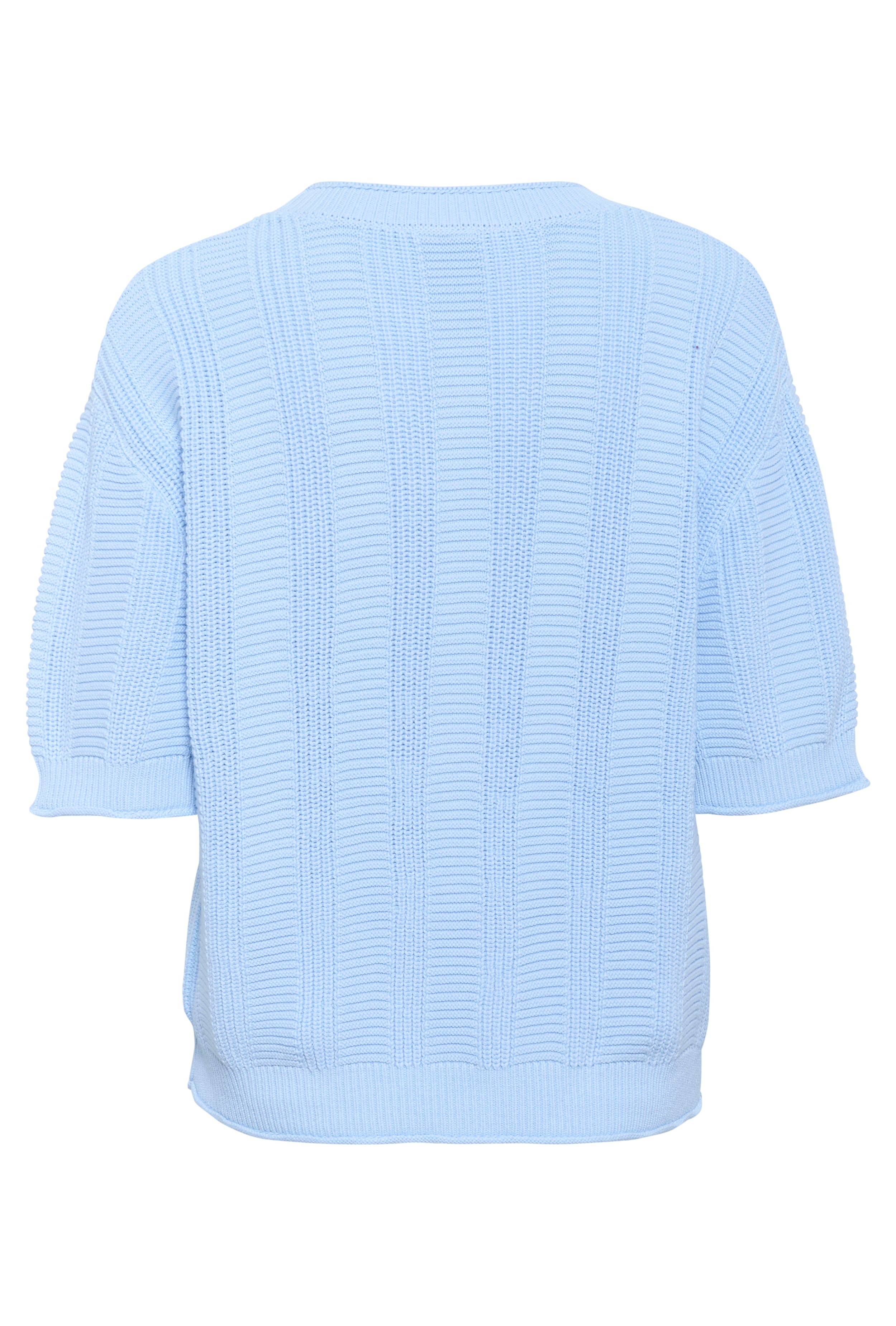 KAwhitney Pullover PACK BACK 10510098-154031