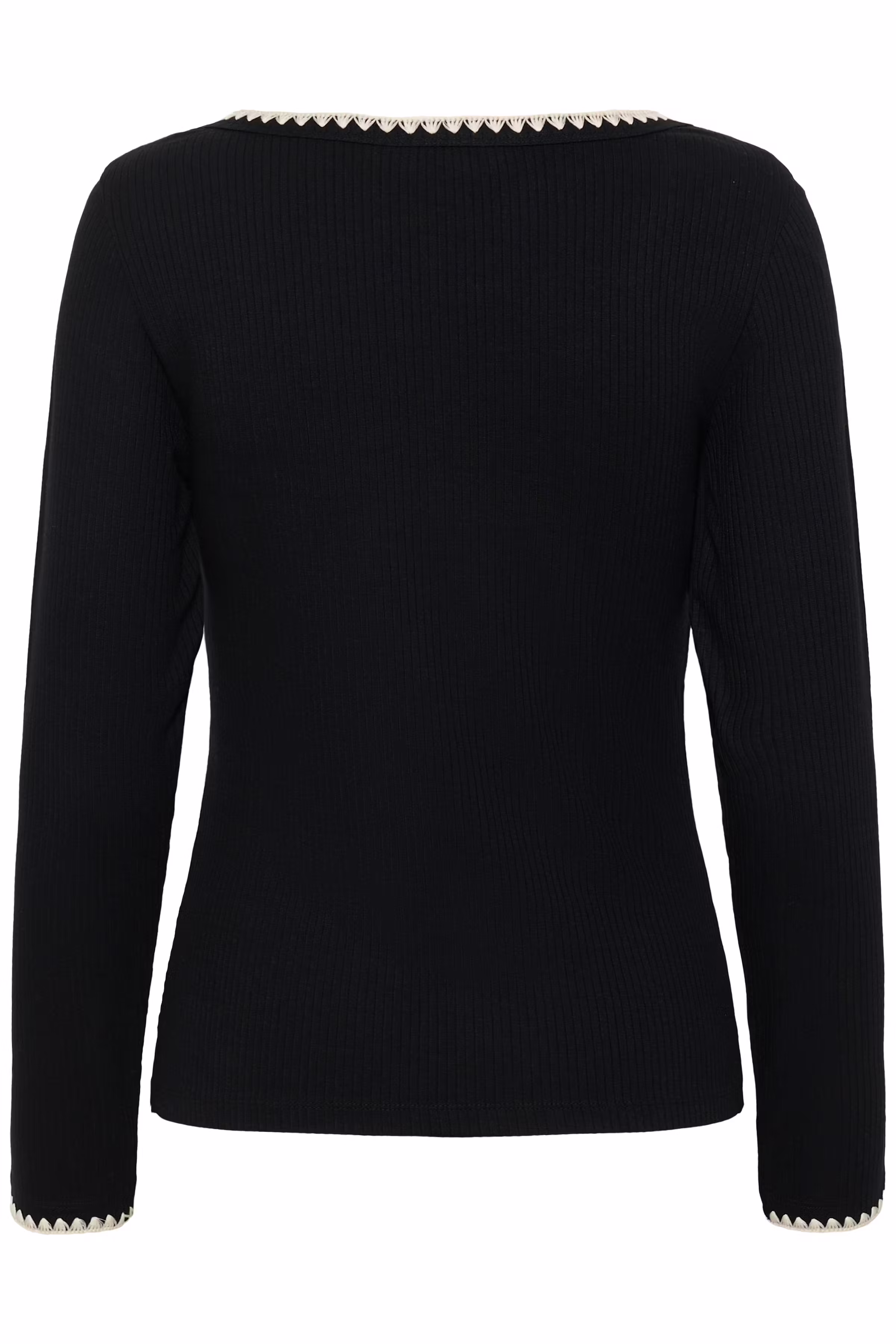 CRRibba T-shirt PACK BACK 10614310-100120