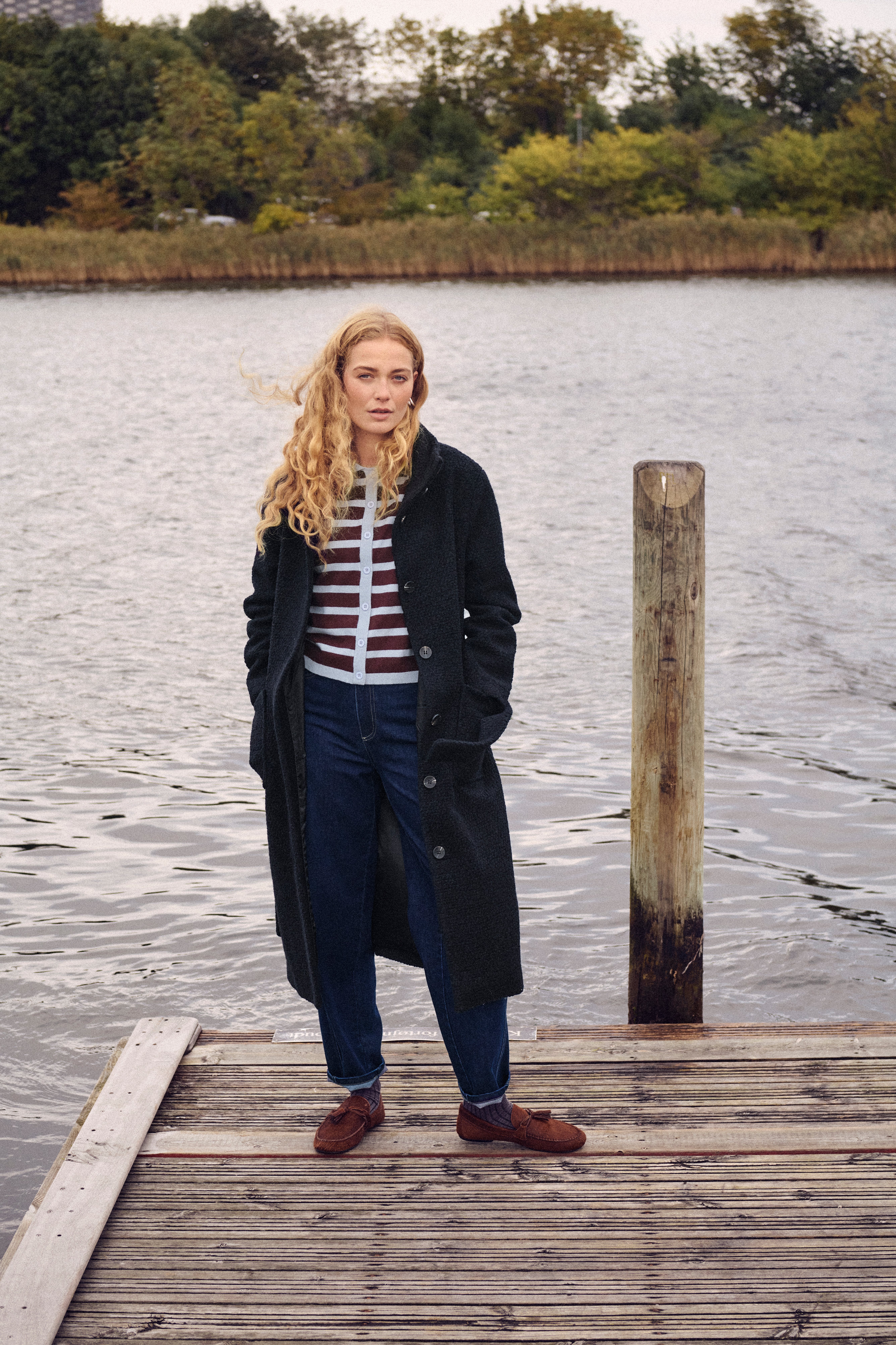 FerddySZ Coat LOCATION NONE 30514136-193911