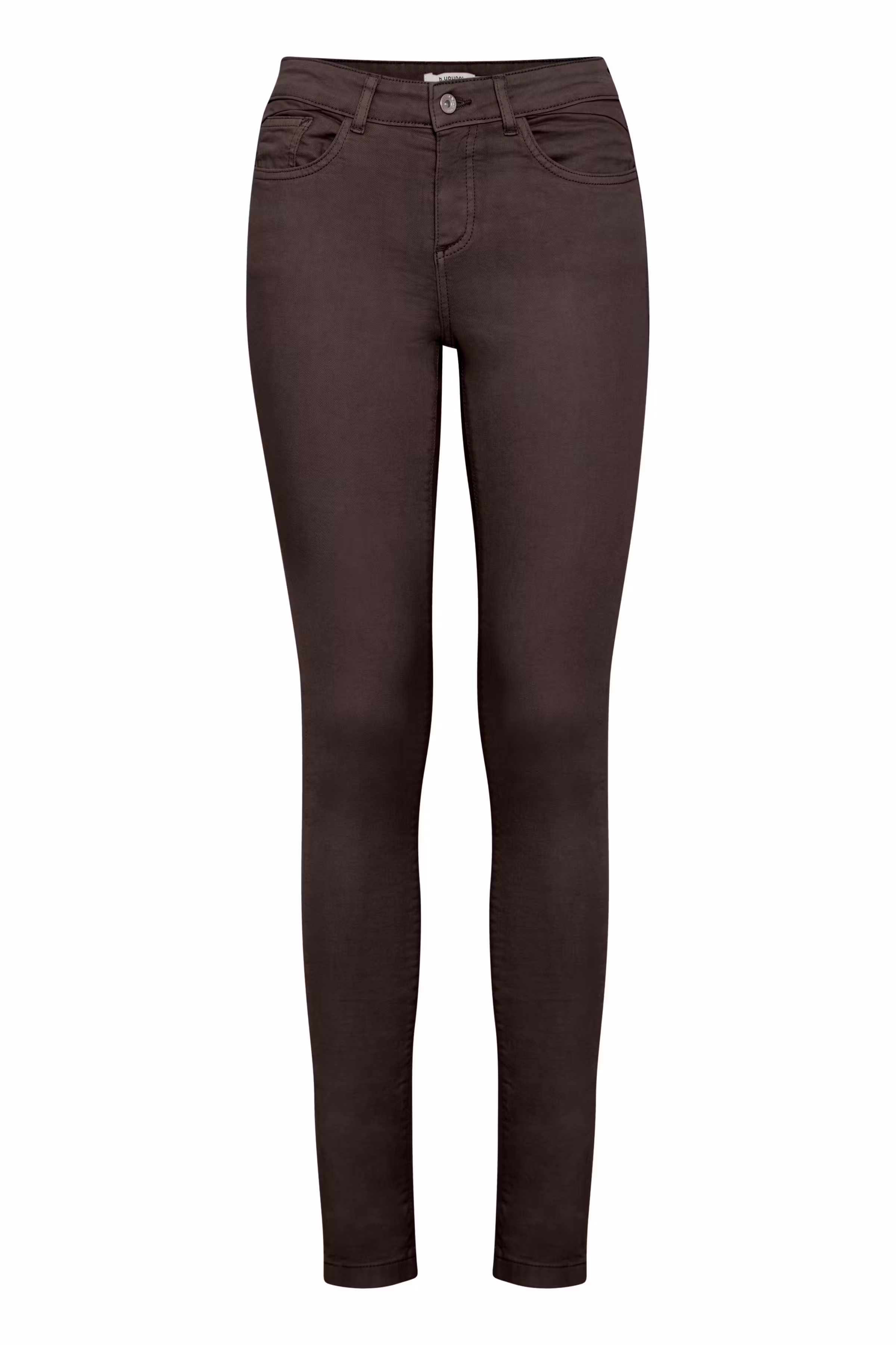 Lola Jeans PACK FRONT 20803214-191016