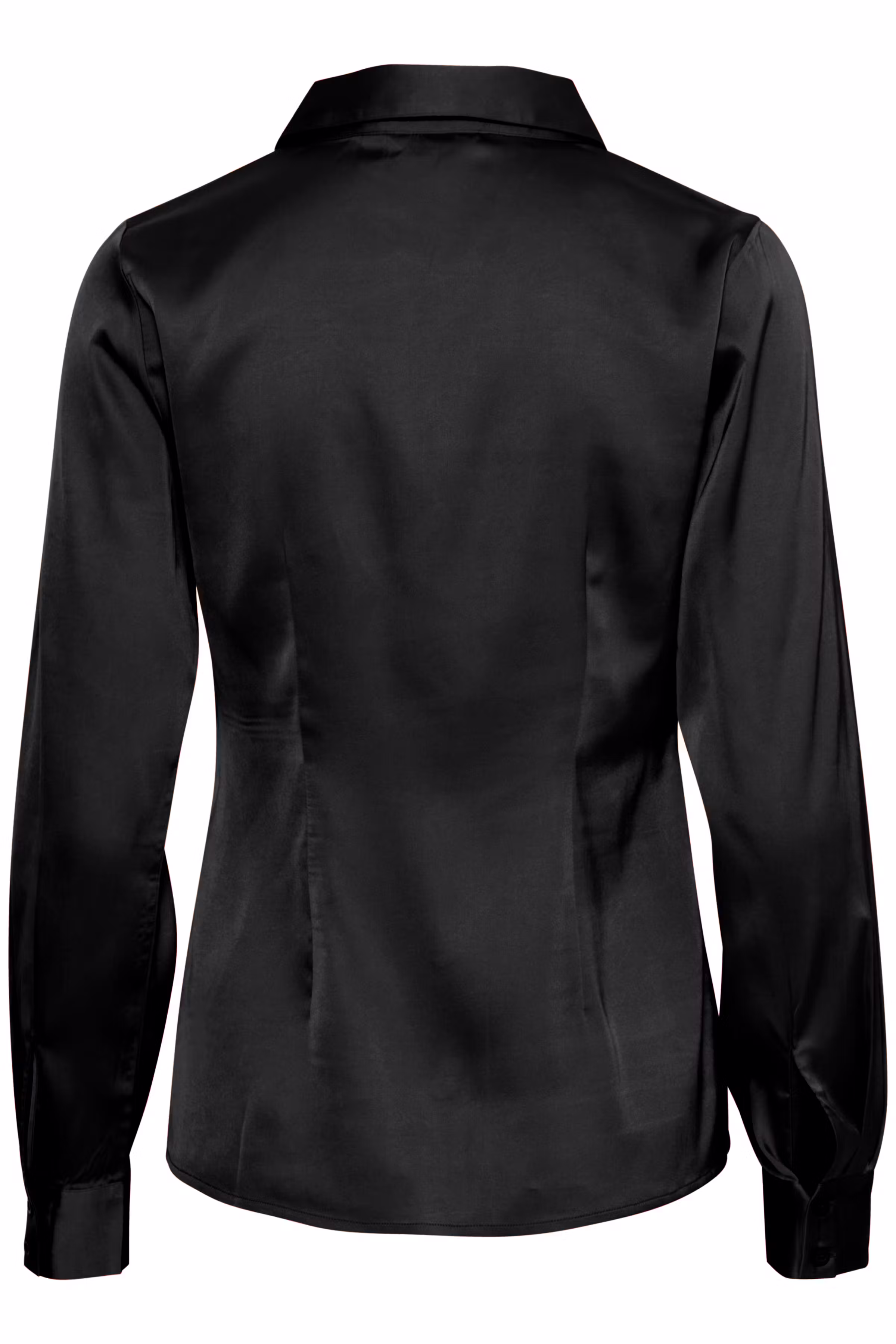 BYHENCE Skjorte PACK BACK 20813492-200451