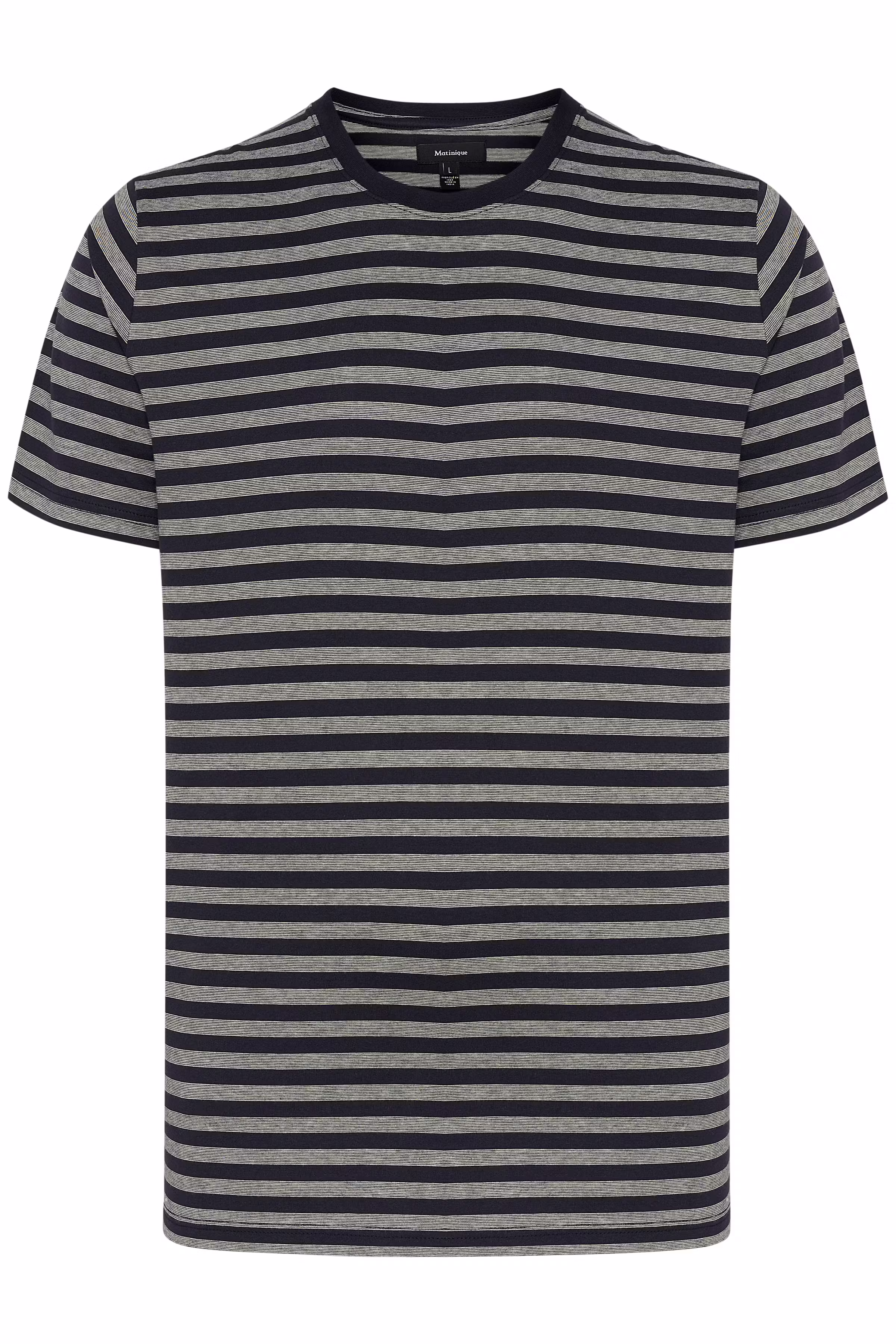 MAjeramy T-shirt PACK FRONT 30207863-194011