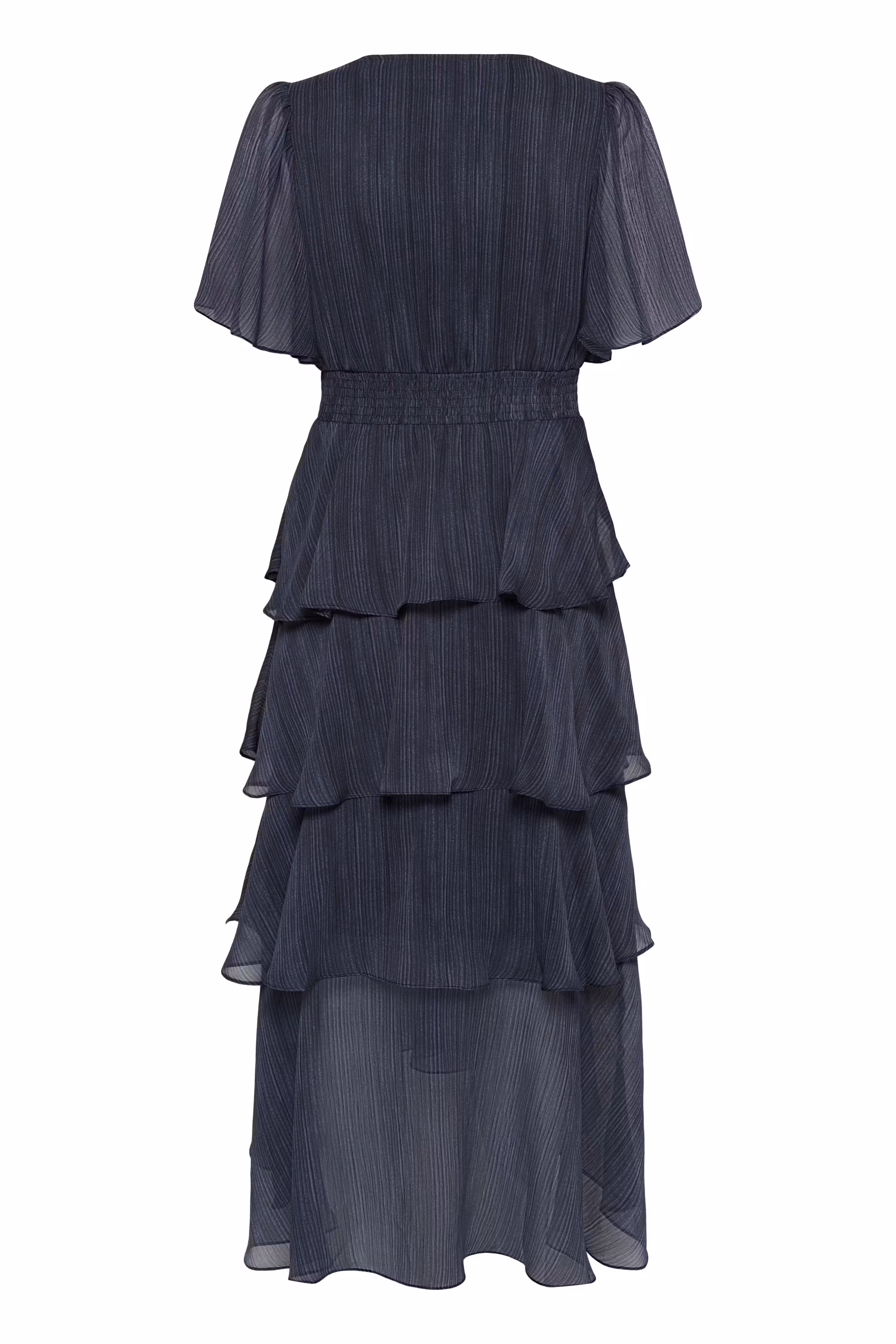 KAlouisa Dress PACK BACK 10512405-110083