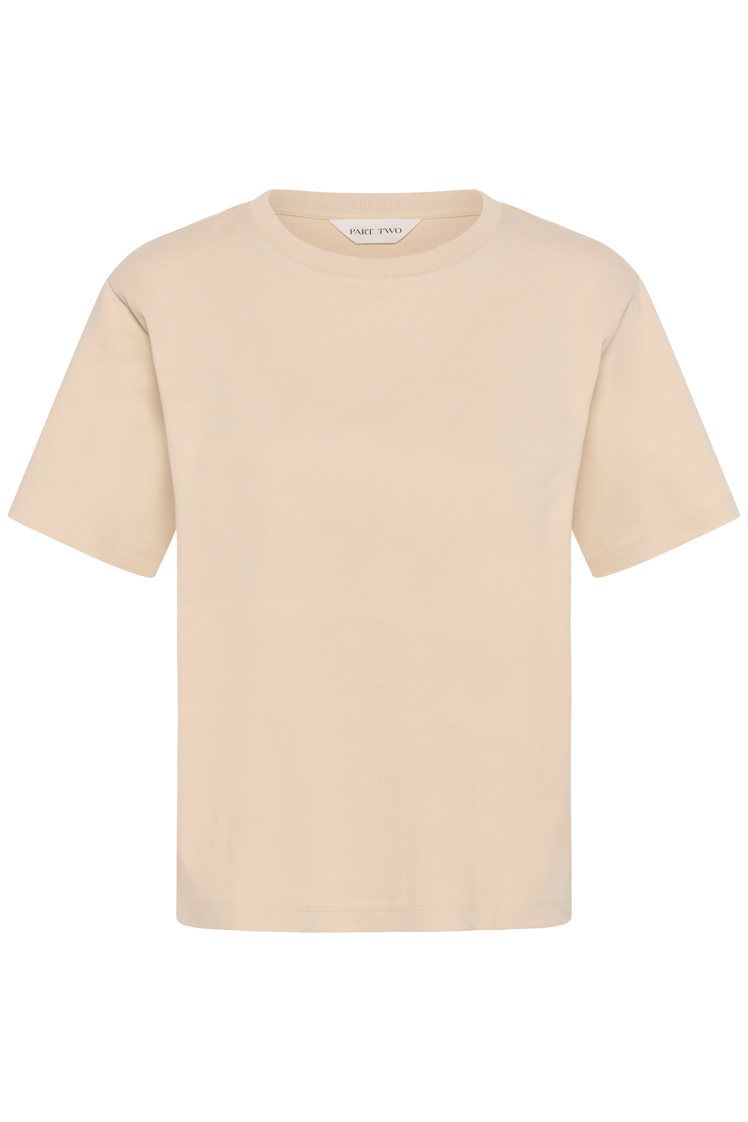 AnnePW T-shirt PACK FRONT 30308060-130400