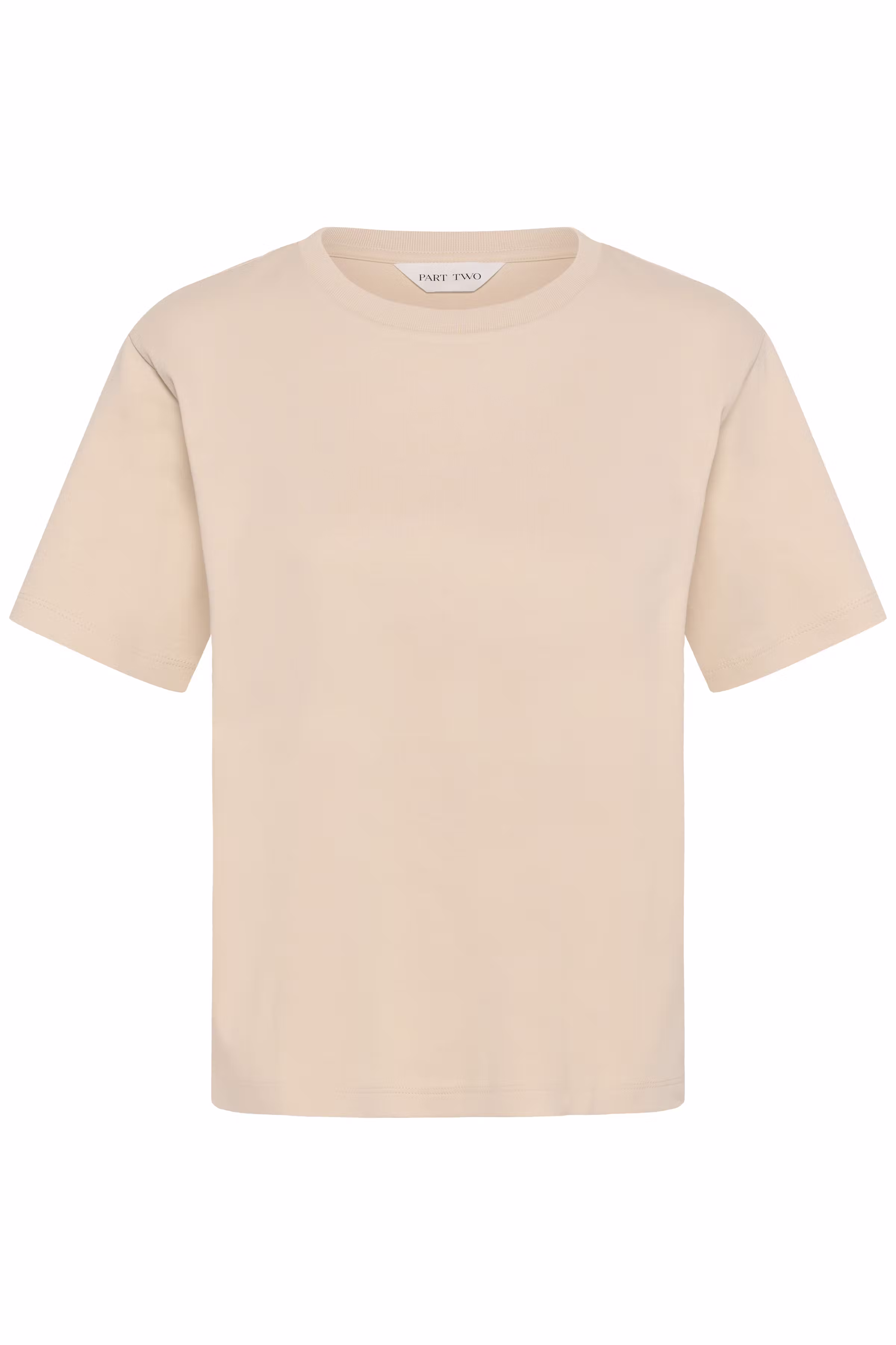 AnnePW T-shirt PACK FRONT 30308060-130400