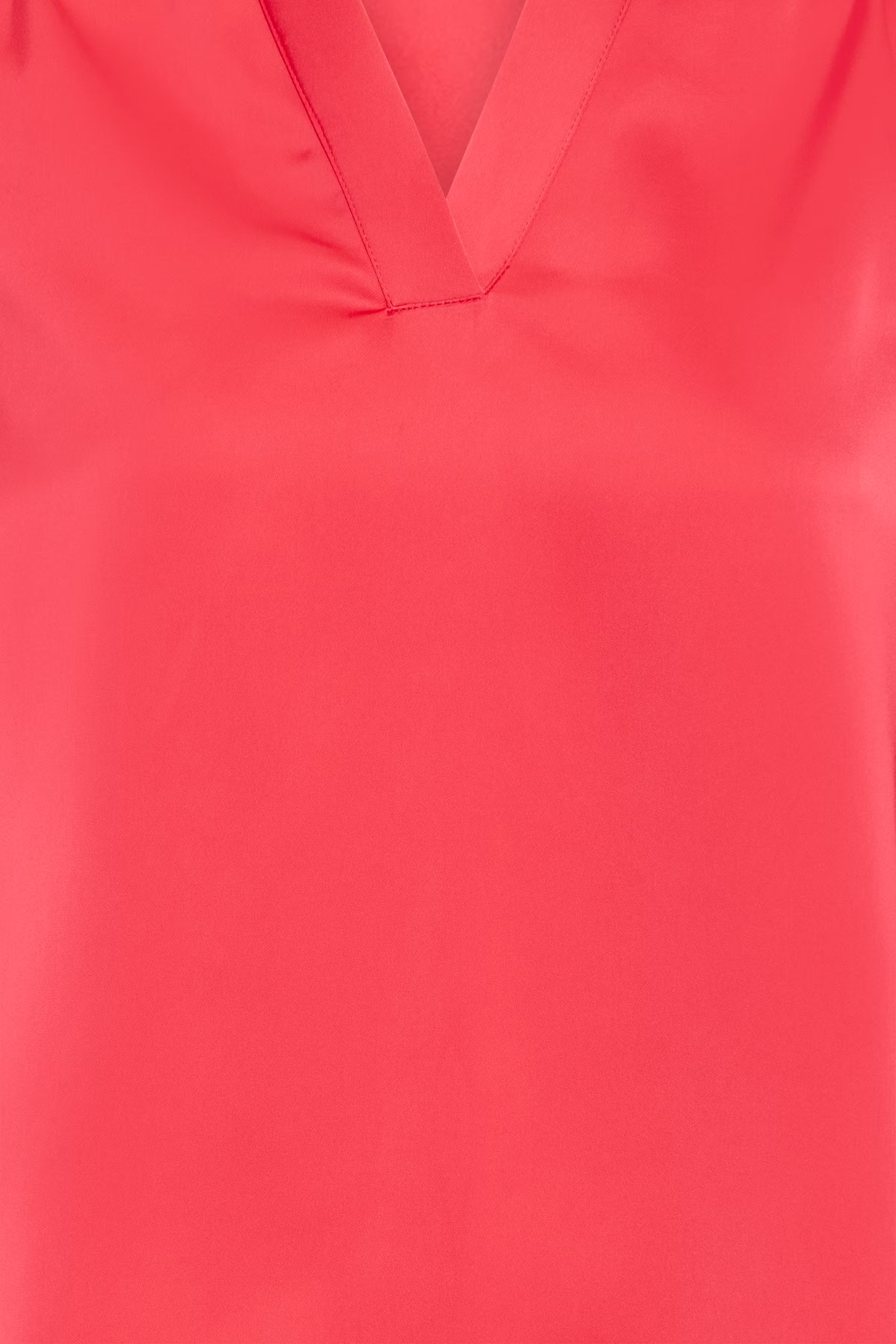 IHLETTA Bluse PACK DETAIL 20125133-181756