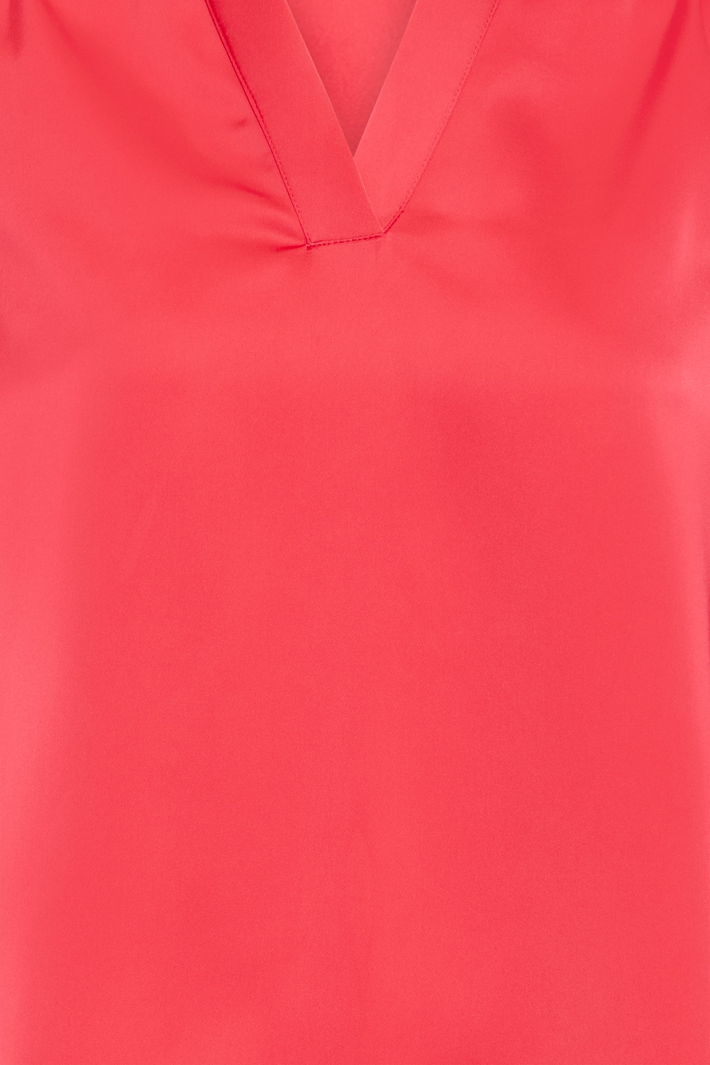 IHLETTA Bluse PACK DETAIL 20125133-181756