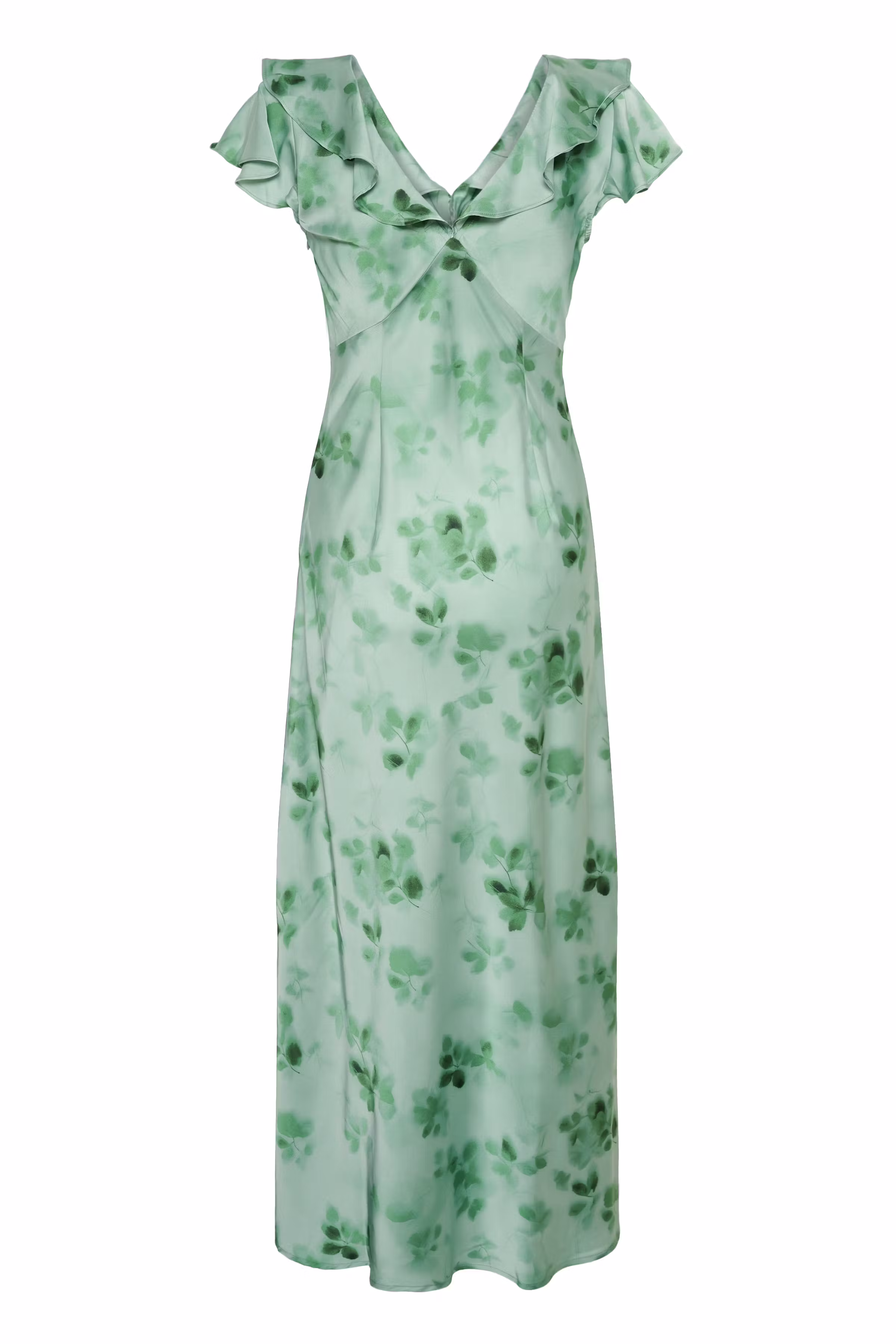 KAsadie Dress PACK BACK 10512169-109838