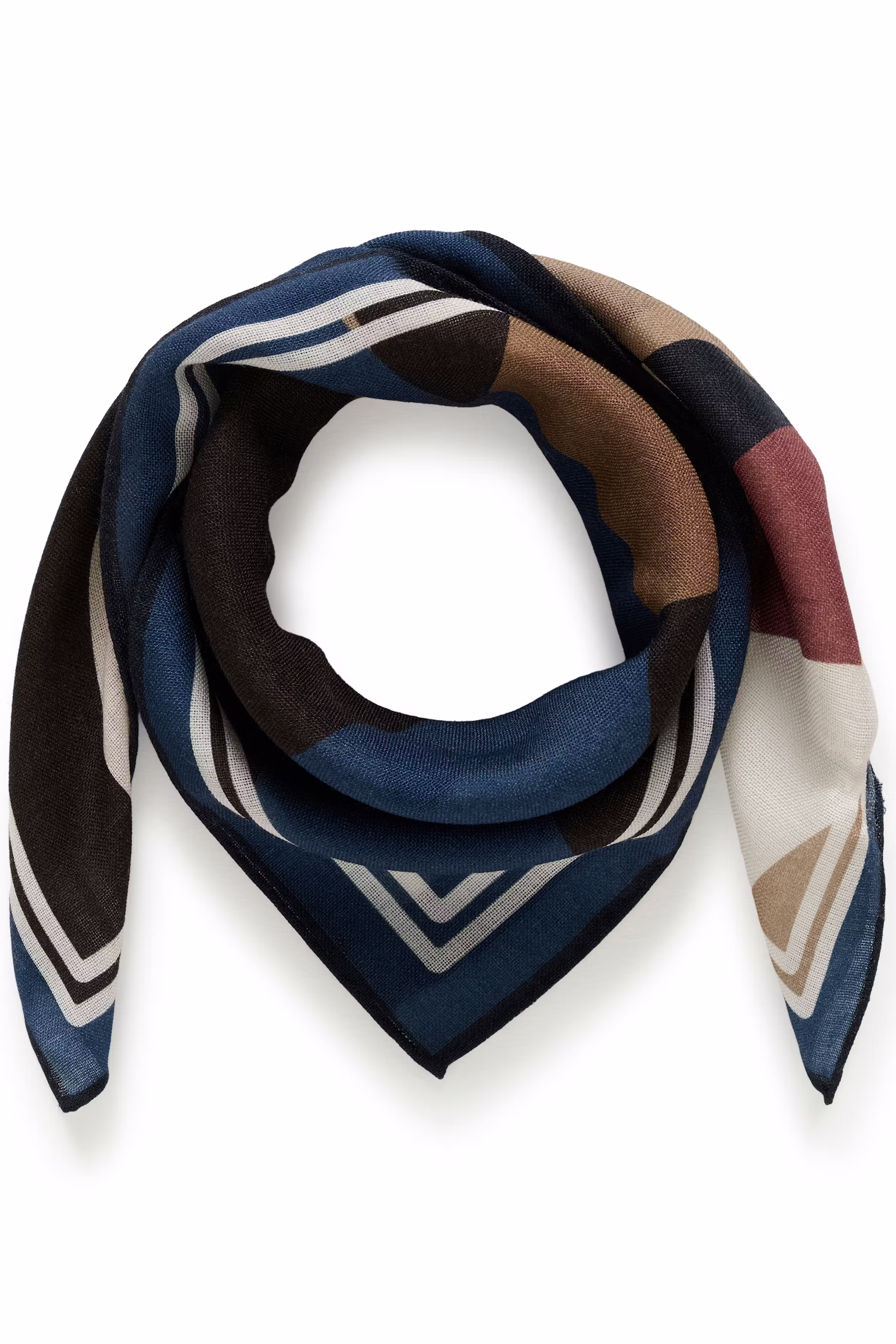 MAwoolba Scarf PACK FRONT 30208009-194026