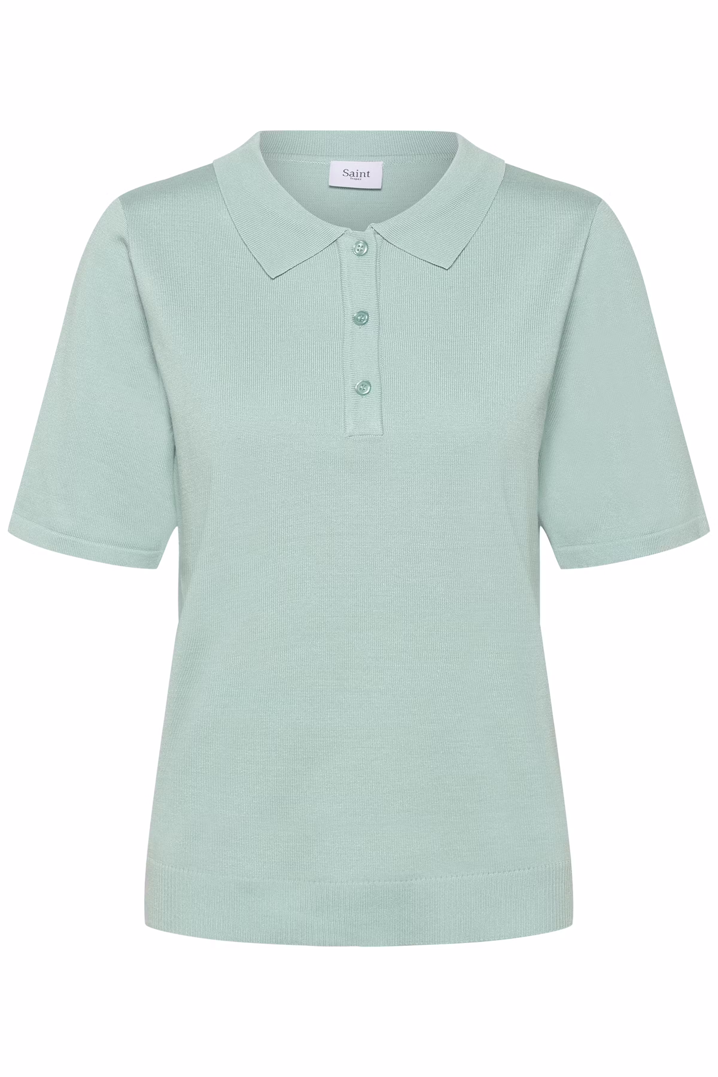 MilaSZ Pullover PACK FRONT 30513958-144506