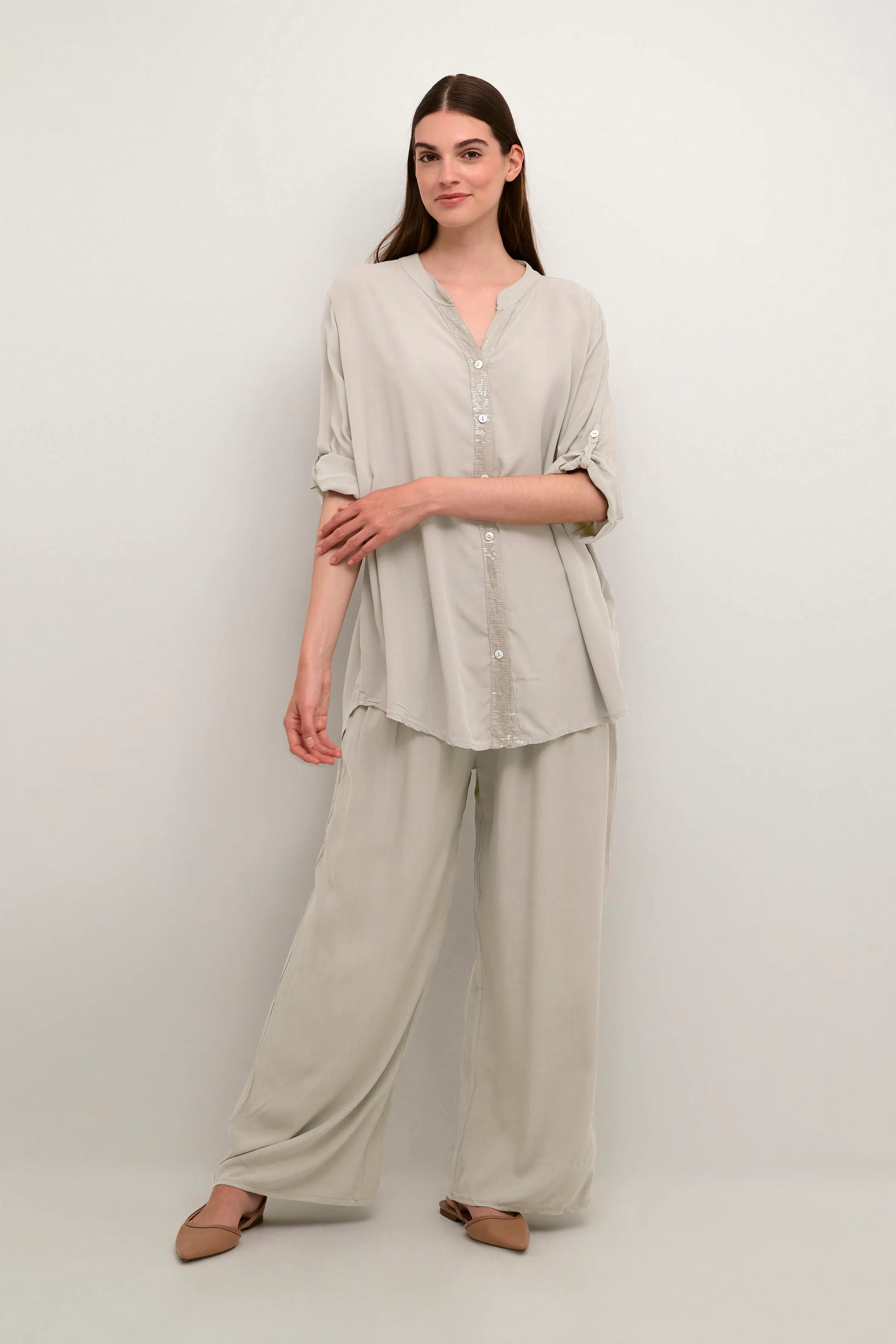 BPkalina Tuniek LOOKBOOK FRONT 40103508-400705