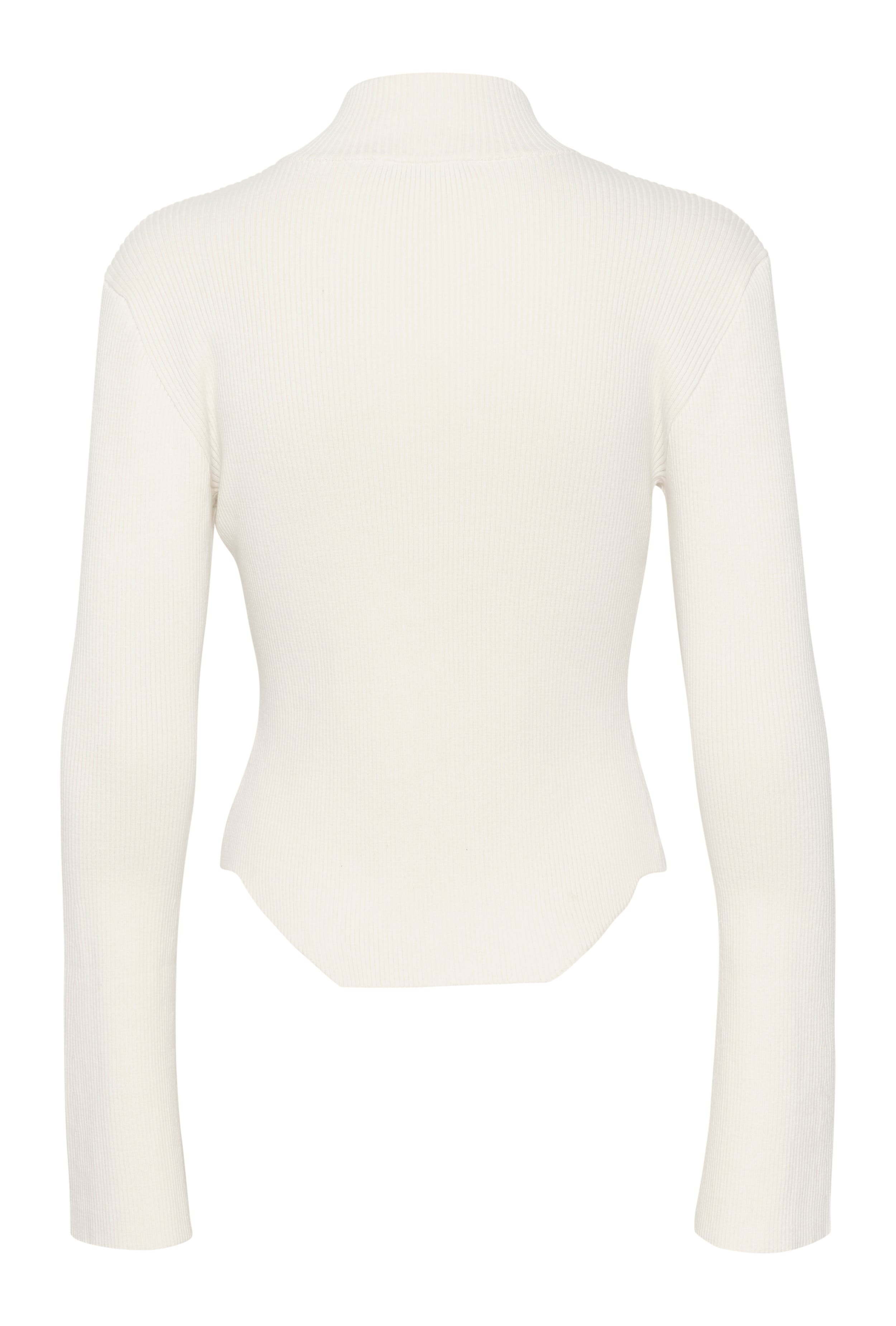 YasmiaGZ Pullover PACK BACK 10908356-110103